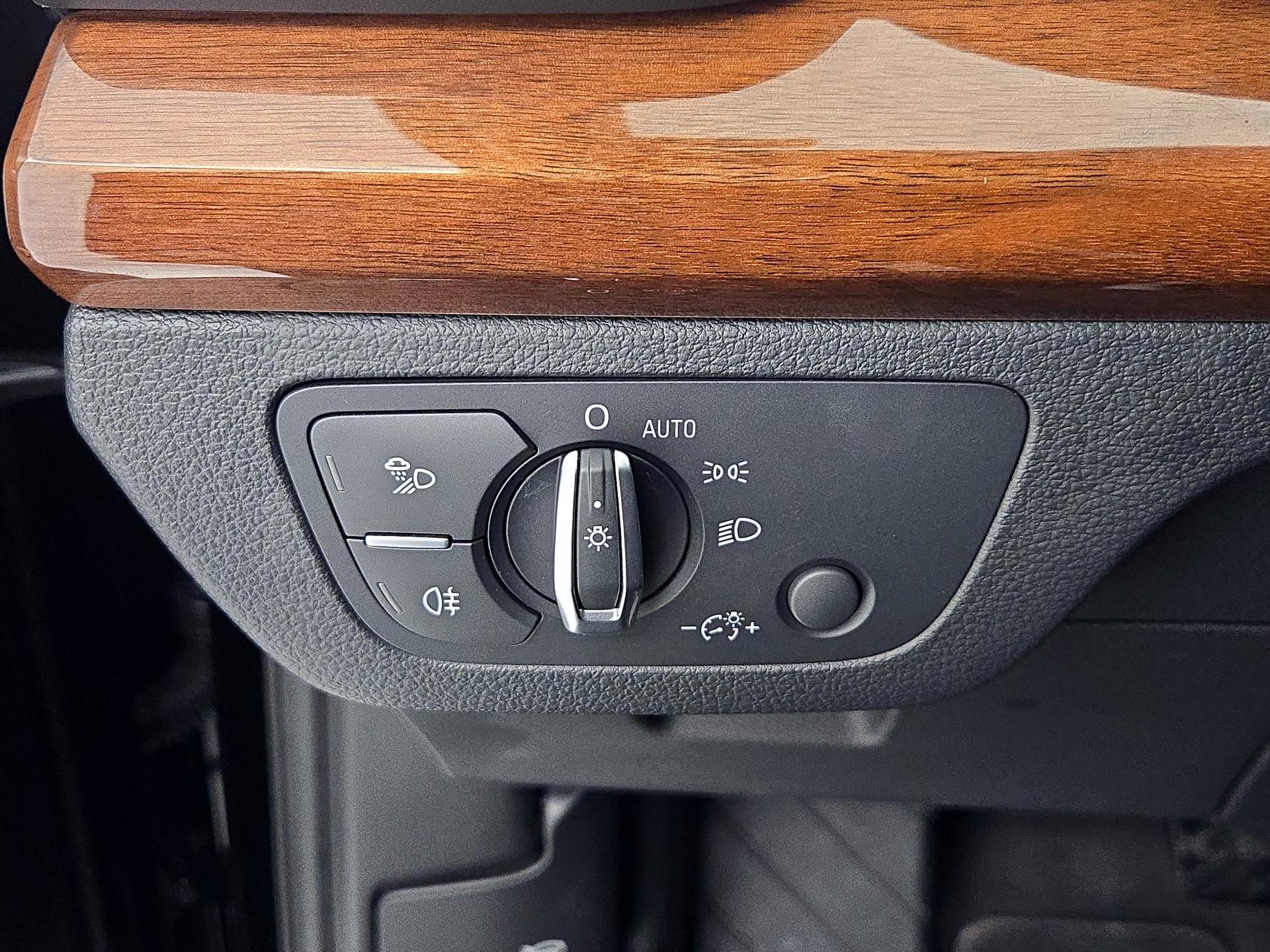 Thumbnail: 2024 Audi Q5 - 13