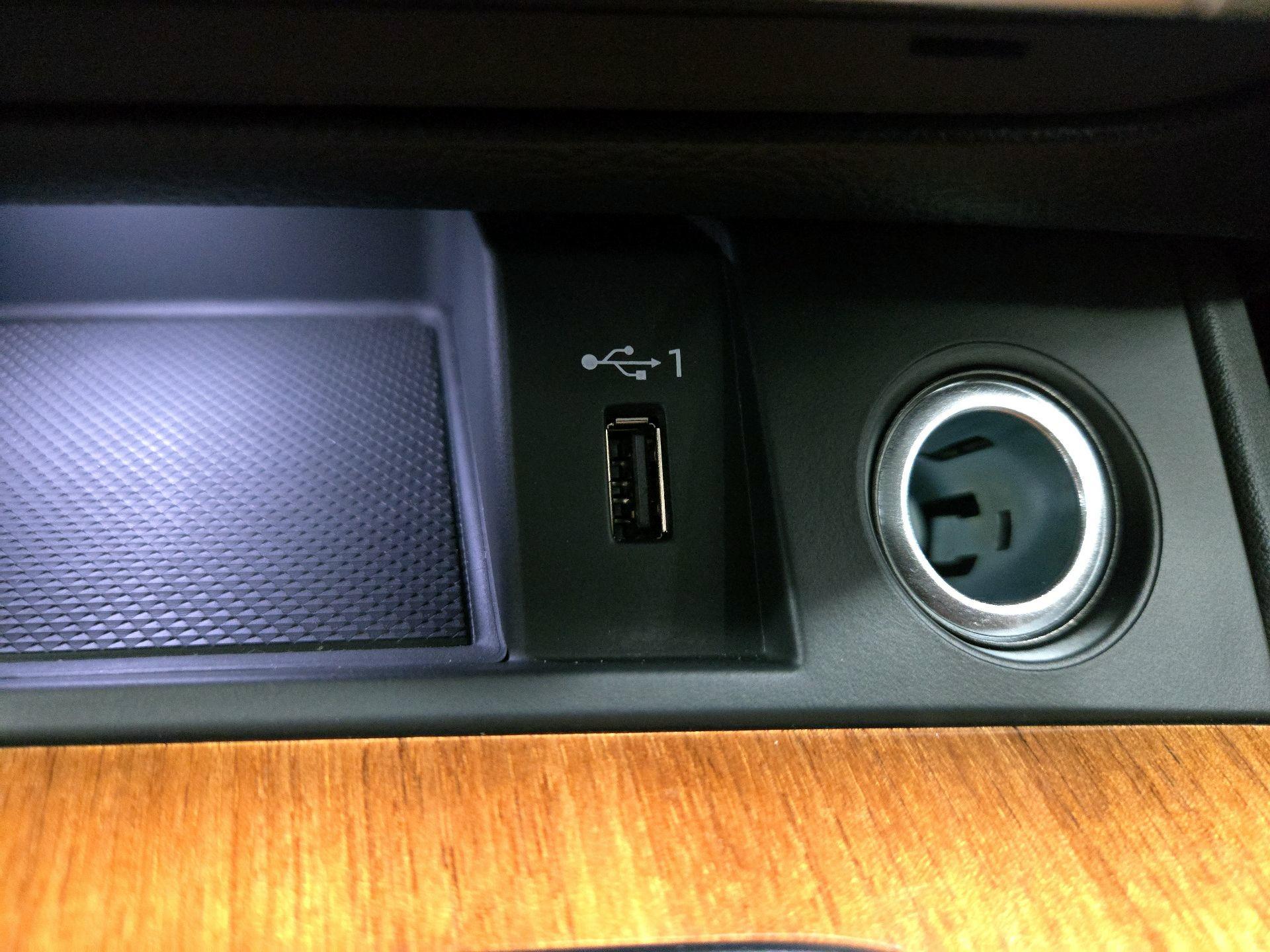 Thumbnail: 2024 Audi Q5 - 18