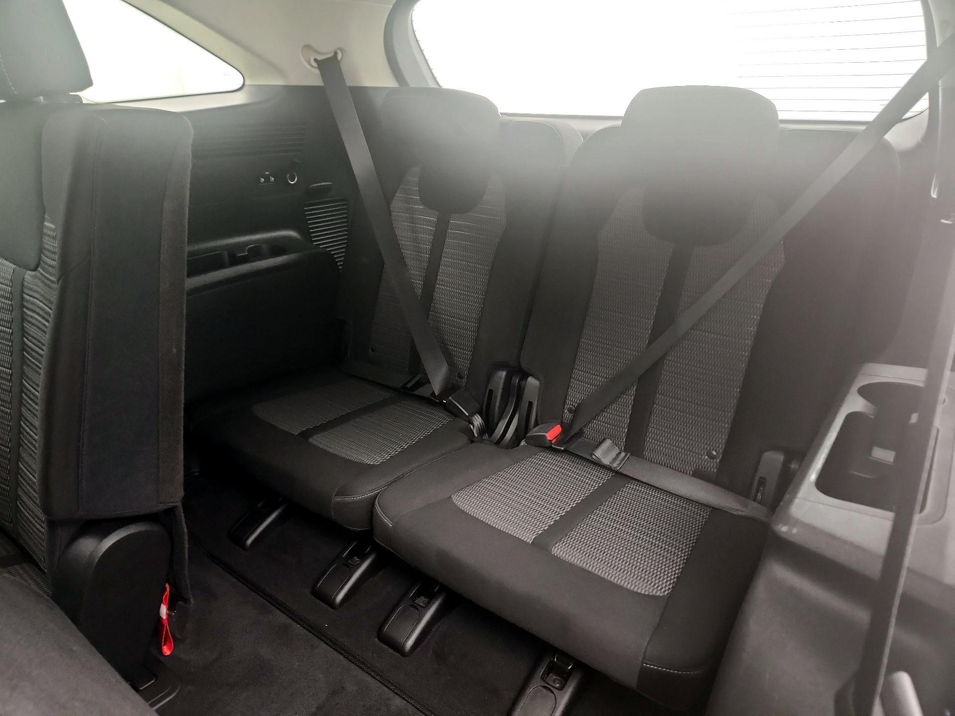 Thumbnail: 2022 Kia Sorento - 20