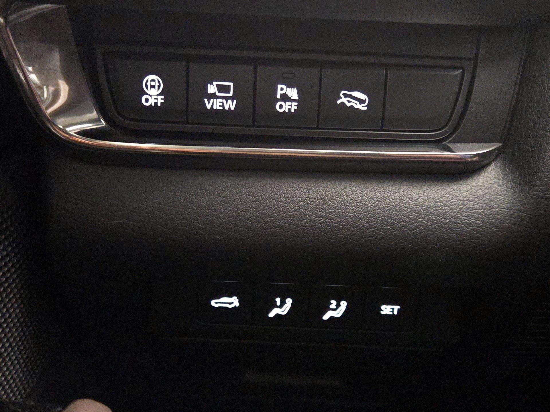 Thumbnail: 2021 Mazda CX-30 - 13