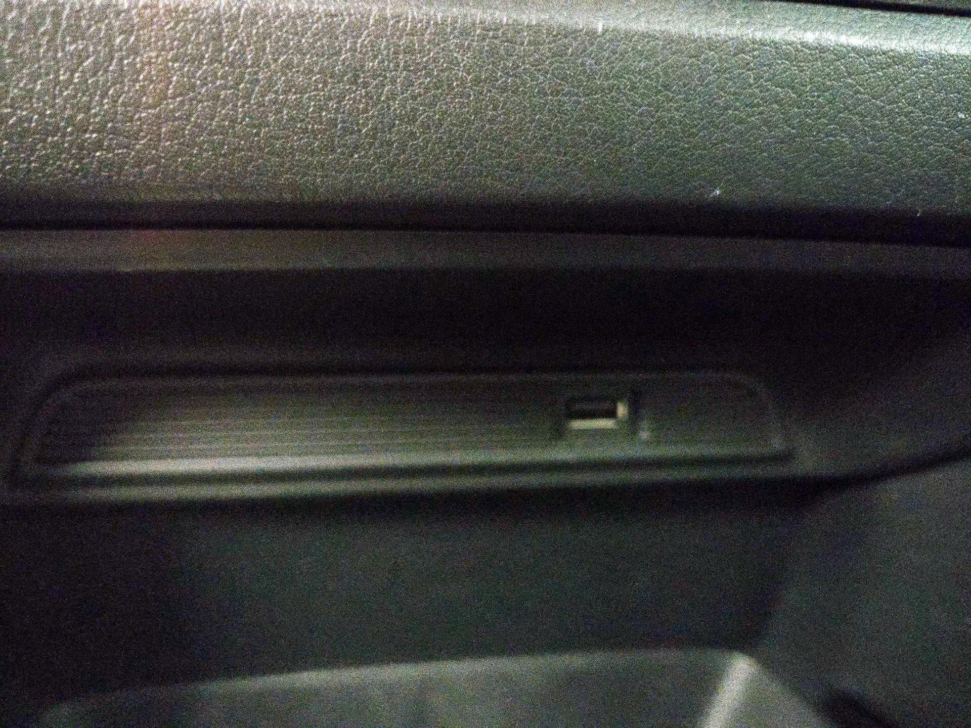 Thumbnail: 2021 Mazda CX-30 - 19