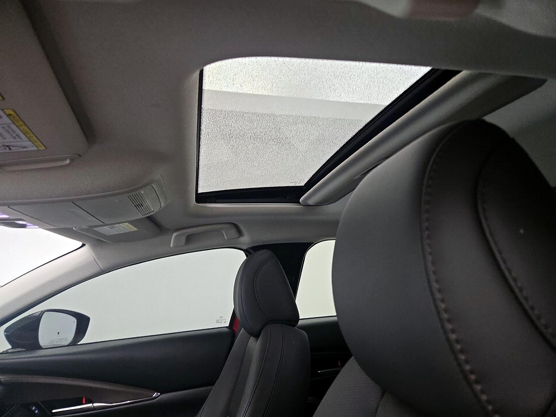 Thumbnail: 2021 Mazda CX-30 - 20