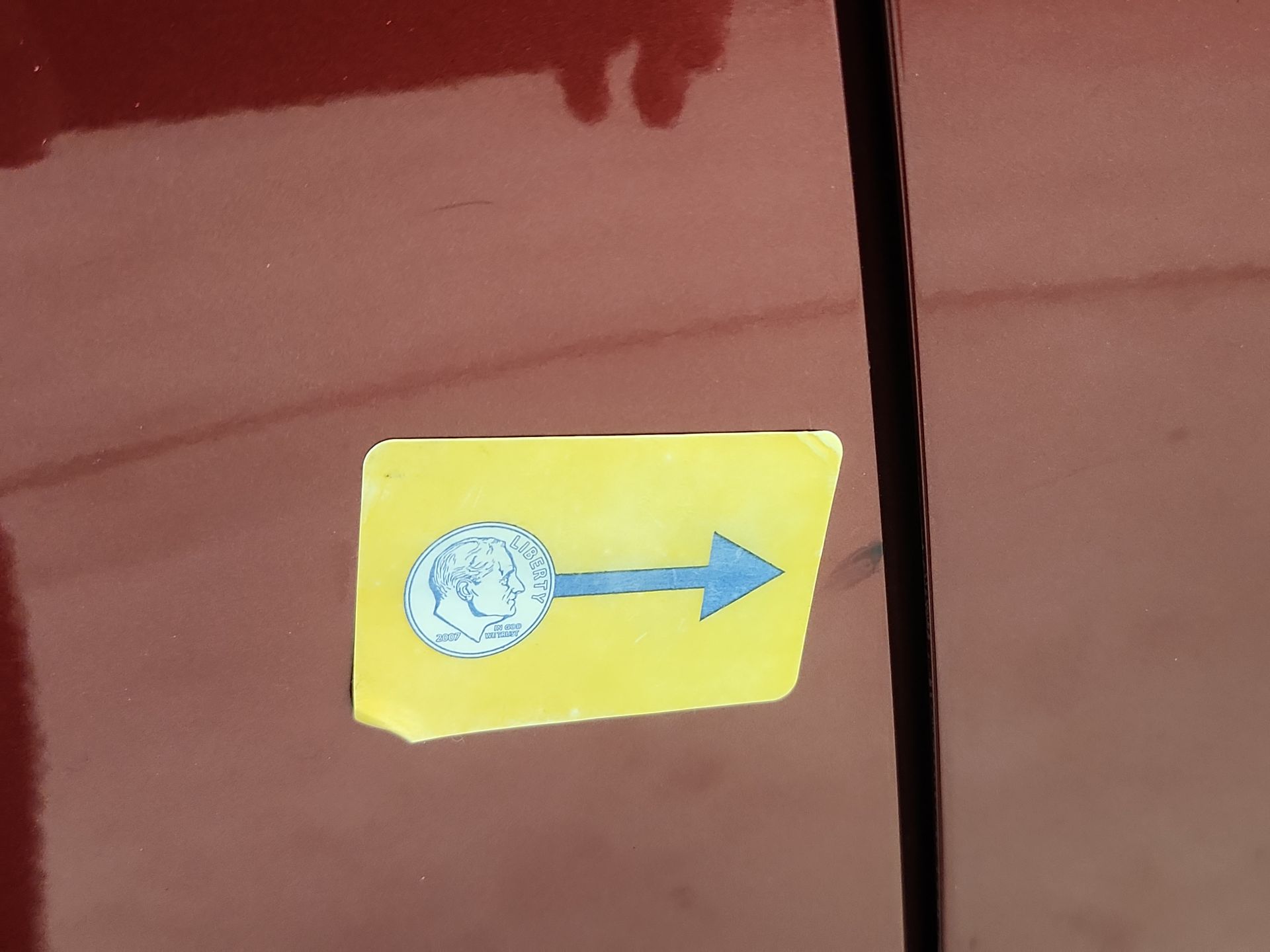 Thumbnail: 2021 Subaru Forester - 19