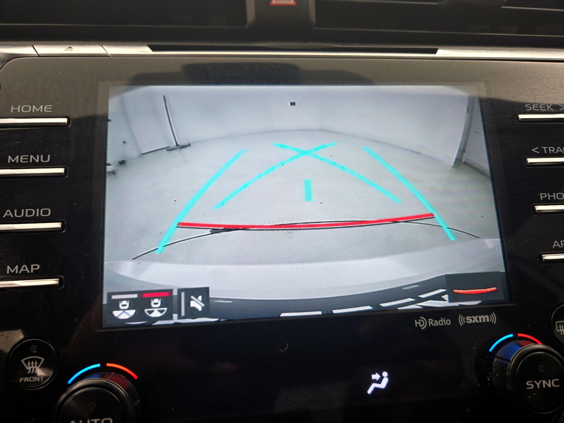 Thumbnail: 2019 Toyota Camry - 15