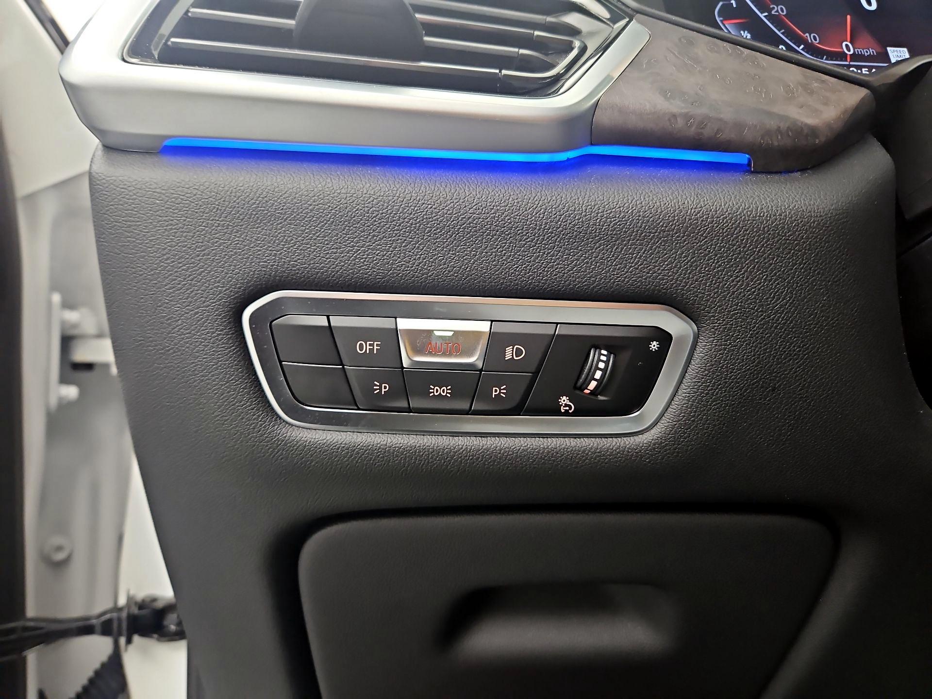 Thumbnail: 2023 BMW X5 - 13