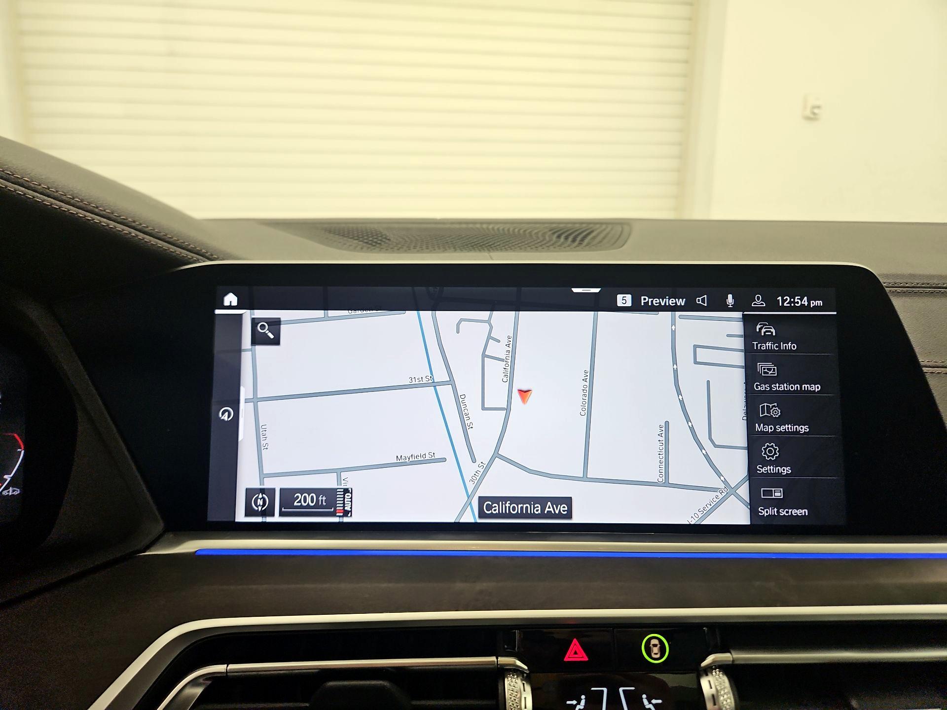 Thumbnail: 2023 BMW X5 - 14