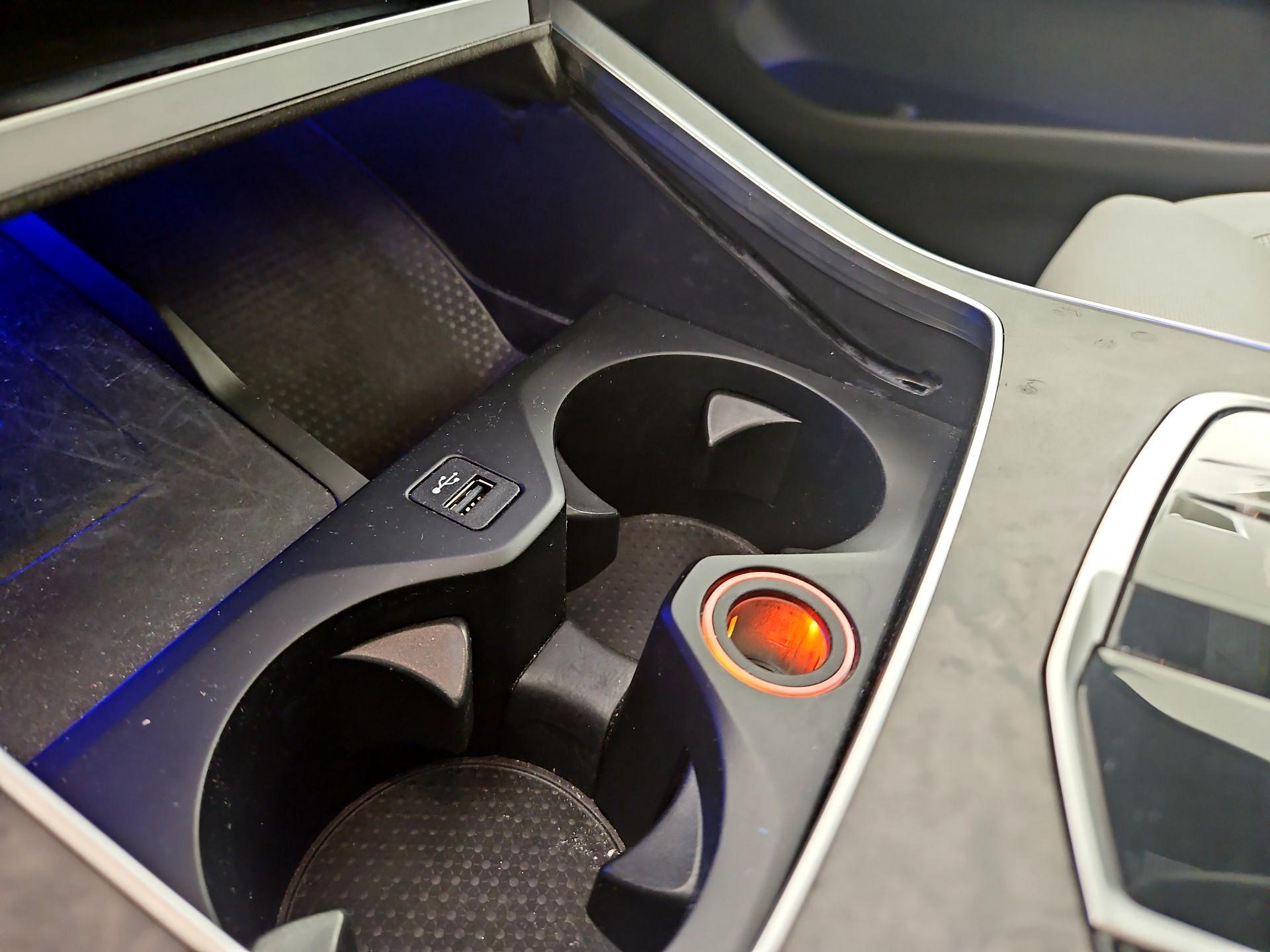 Thumbnail: 2023 BMW X5 - 19