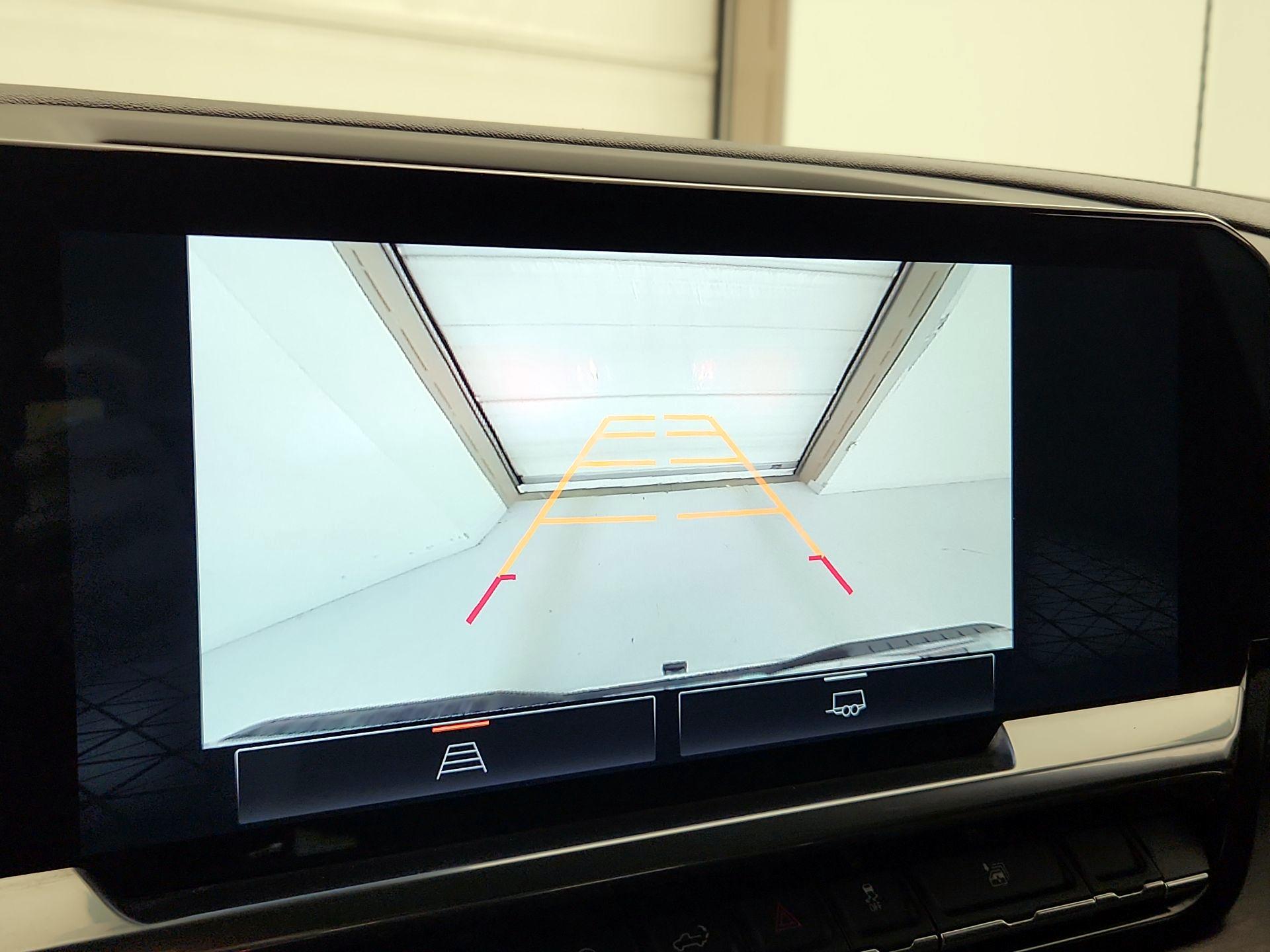 Thumbnail: 2023 GMC Sierra 1500 - 15