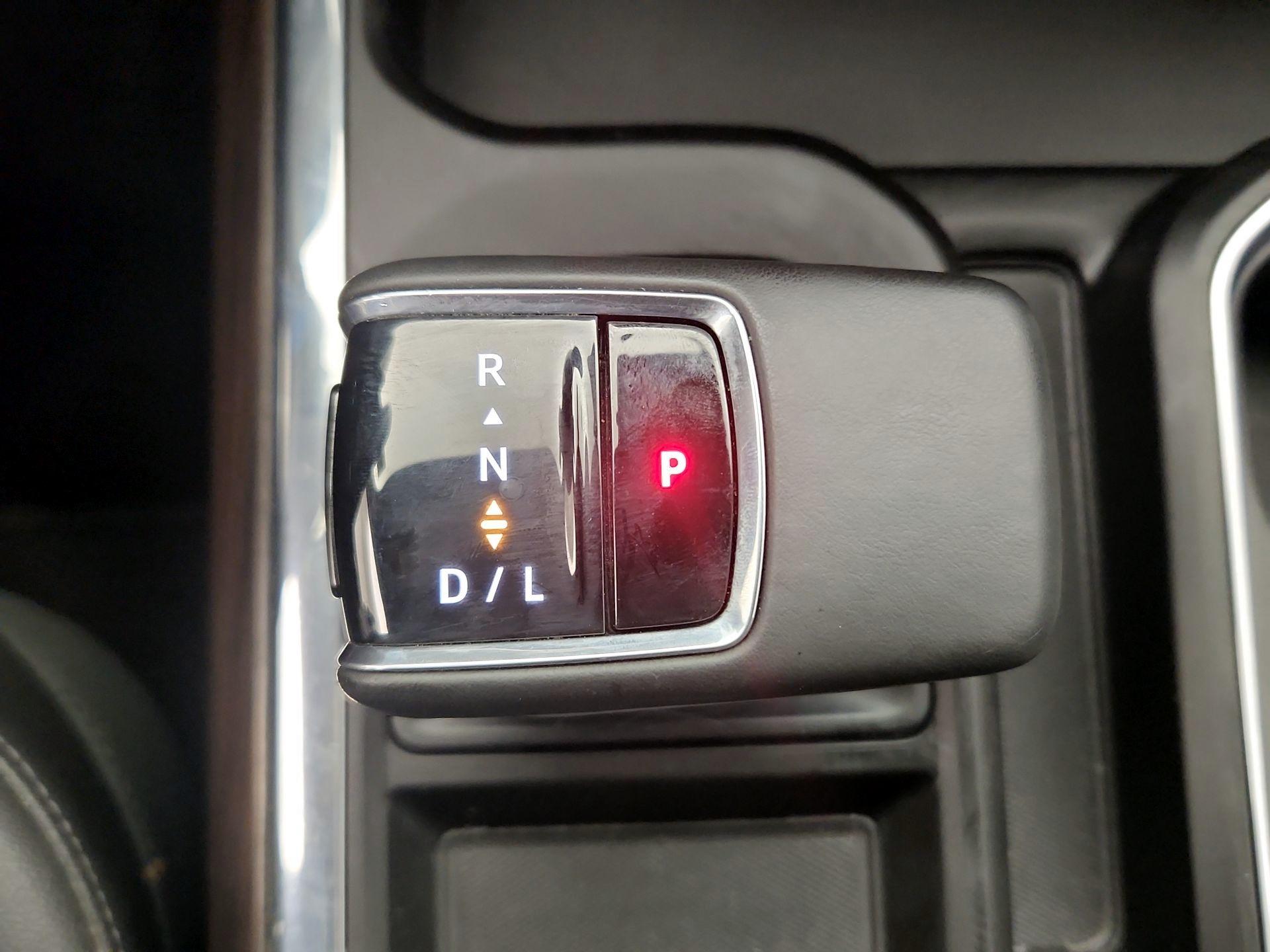 Thumbnail: 2023 GMC Sierra 1500 - 18