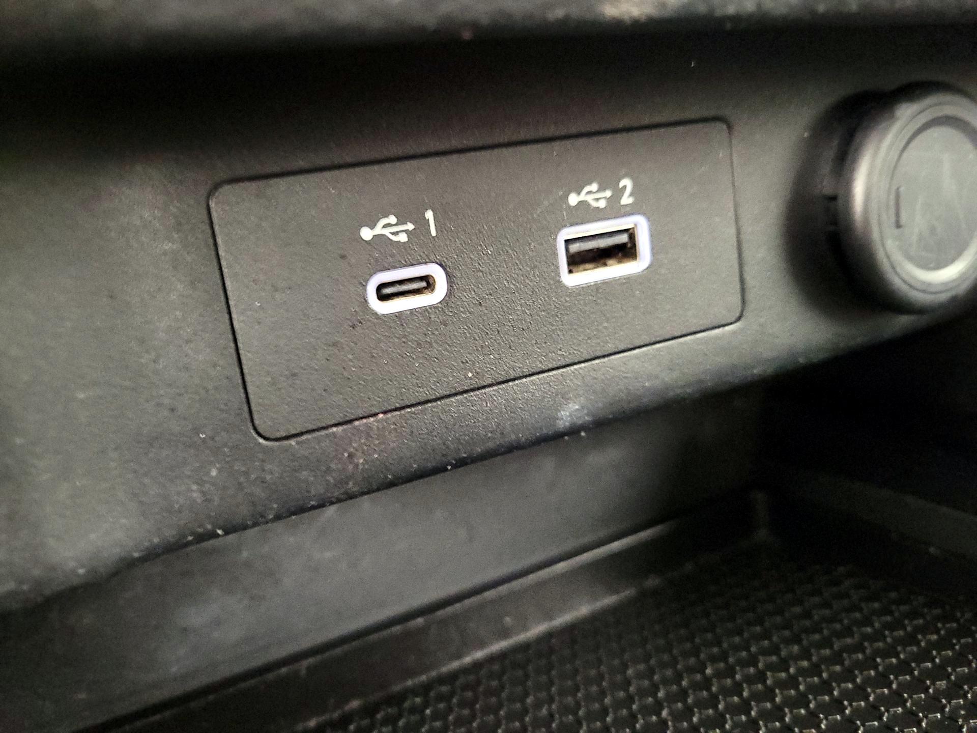 Thumbnail: 2023 Nissan Rogue - 16