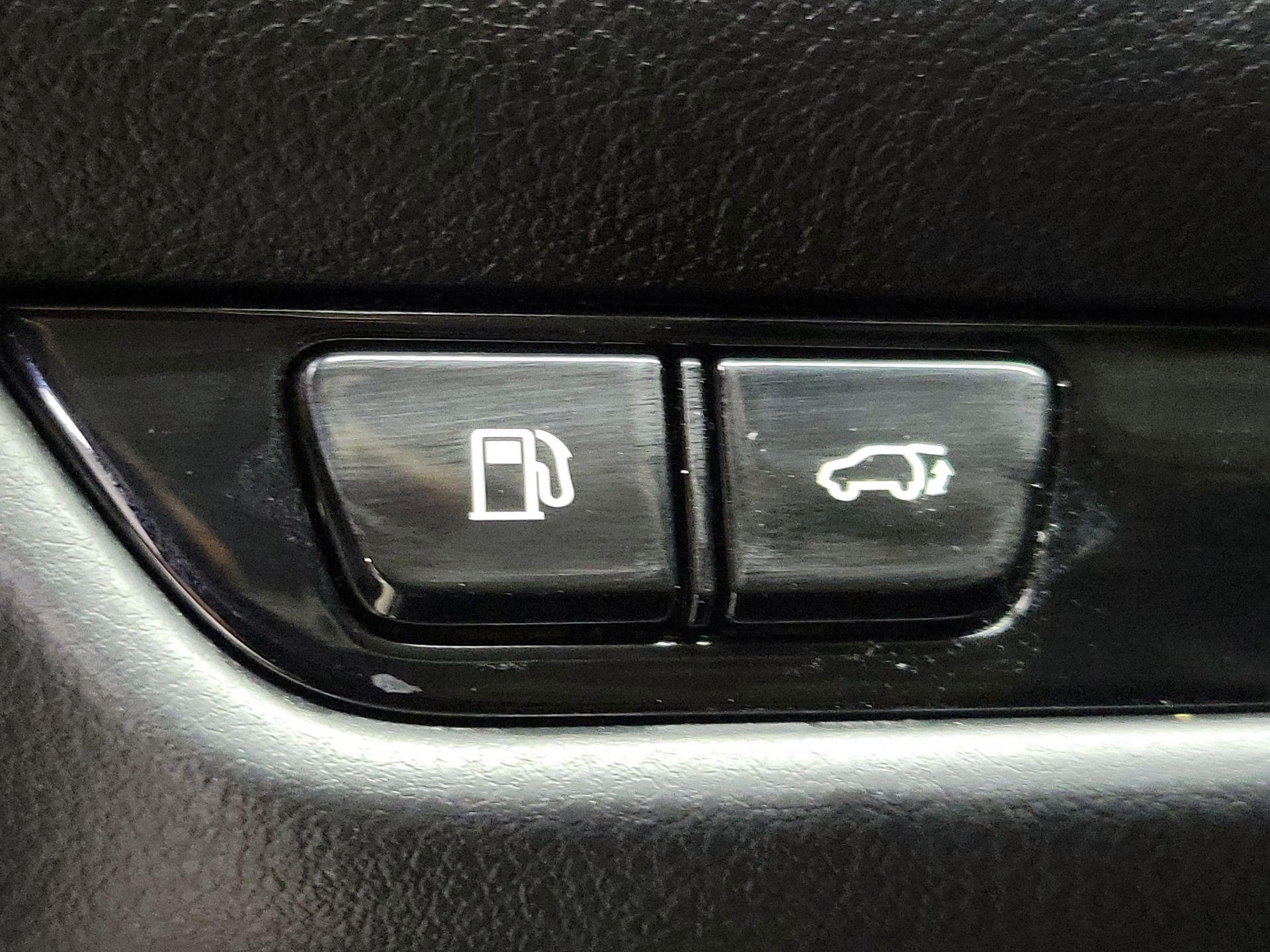 Thumbnail: 2024 Lexus NX - 13