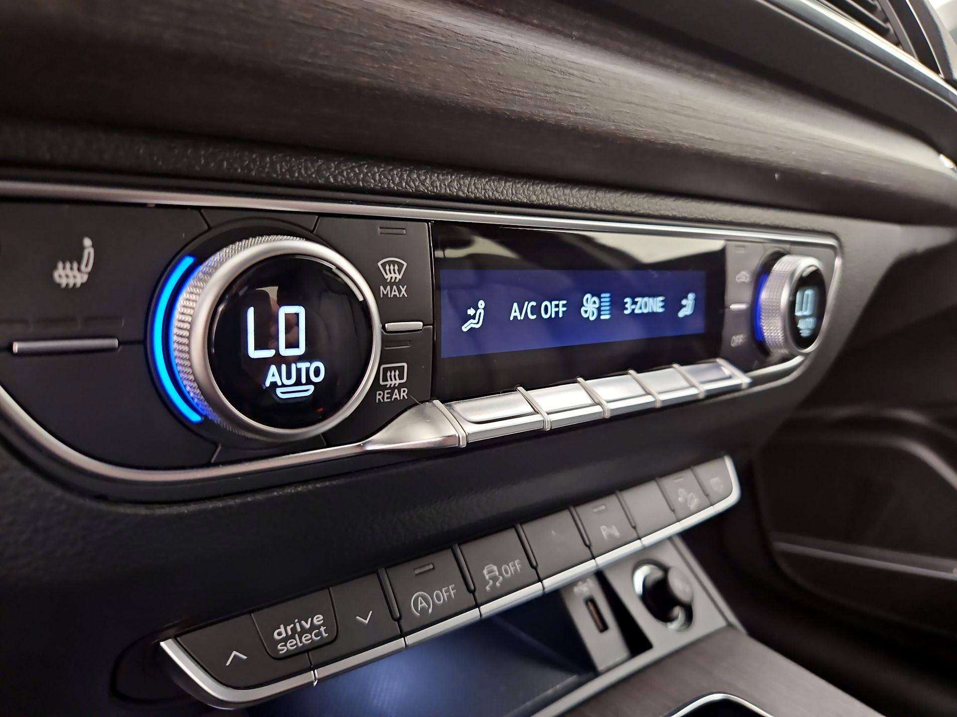 Thumbnail: 2023 Audi Q5 - 17