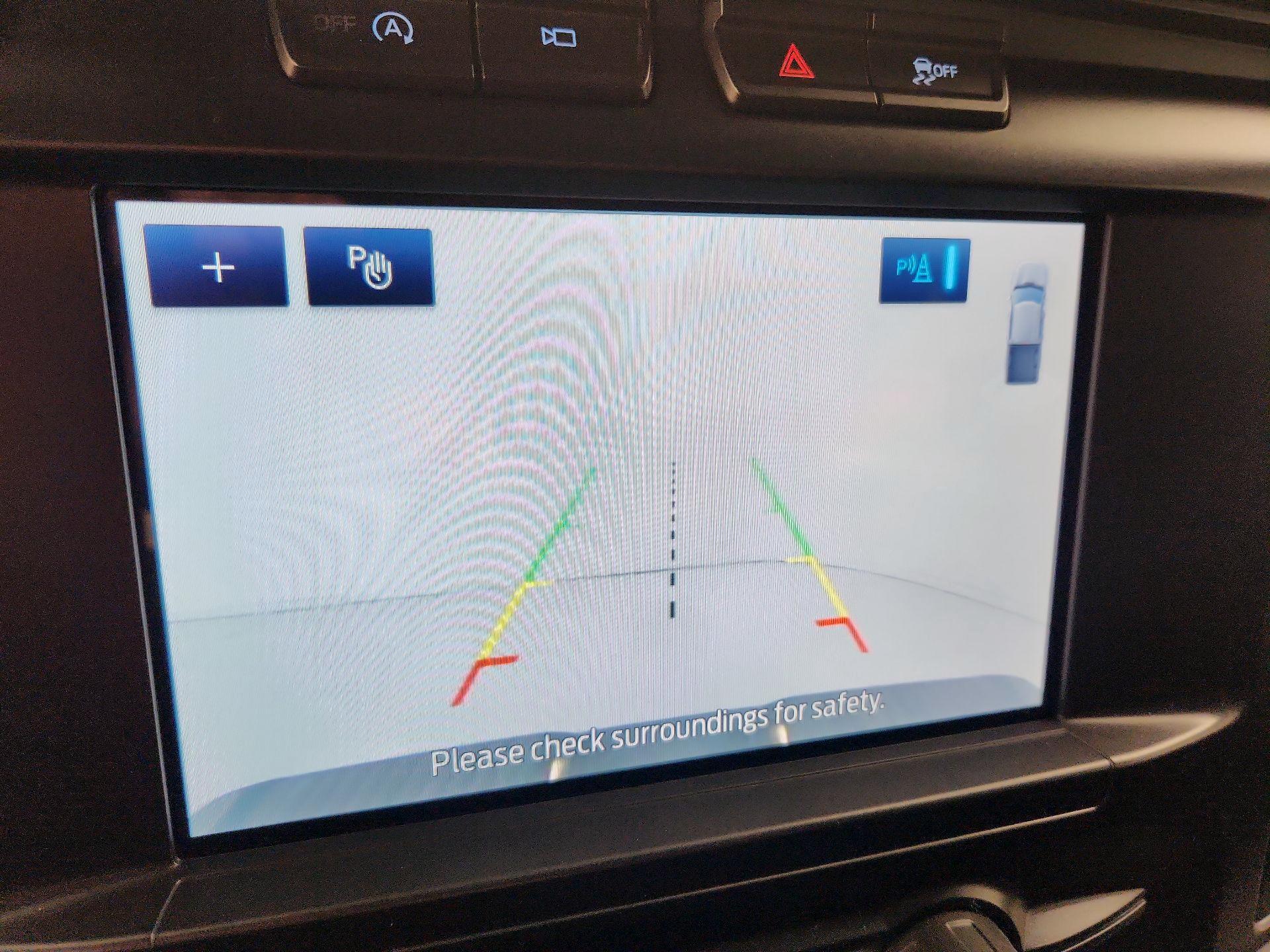 Thumbnail: 2021 Ford F-150 - 14