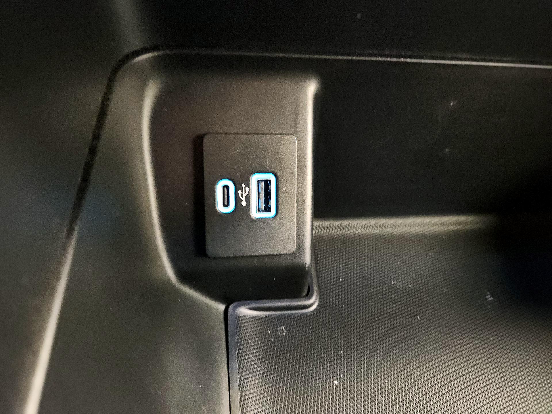 Thumbnail: 2021 Ford F-150 - 18