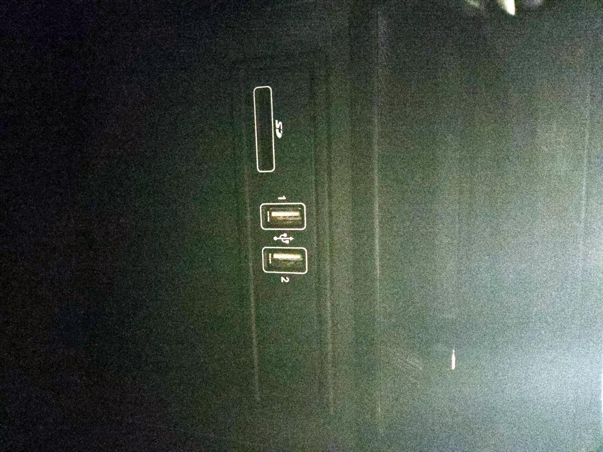 Thumbnail: 2019 Mercedes-Benz GLC - 19