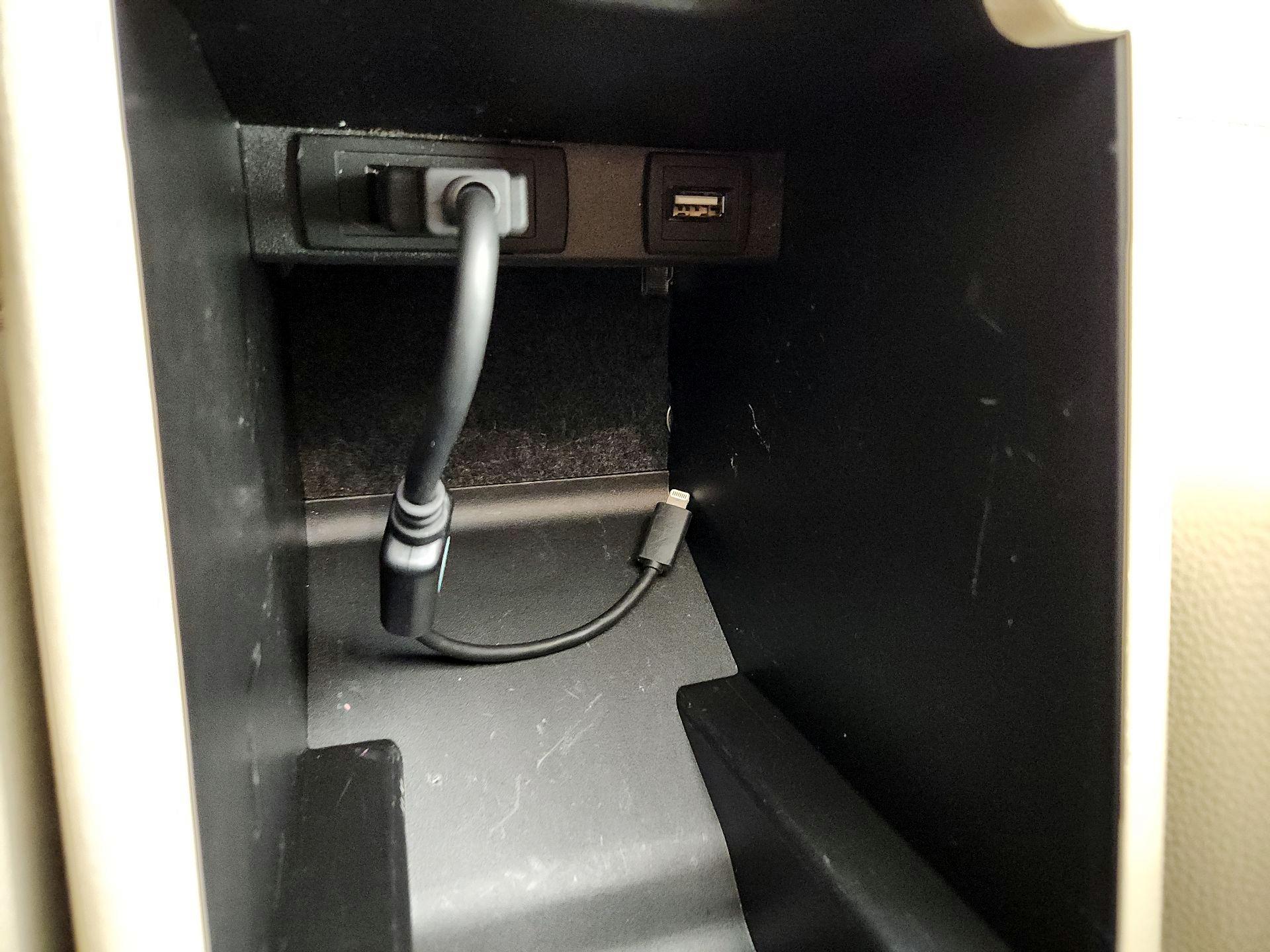 Thumbnail: 2015 Mercedes-Benz GLA - 18