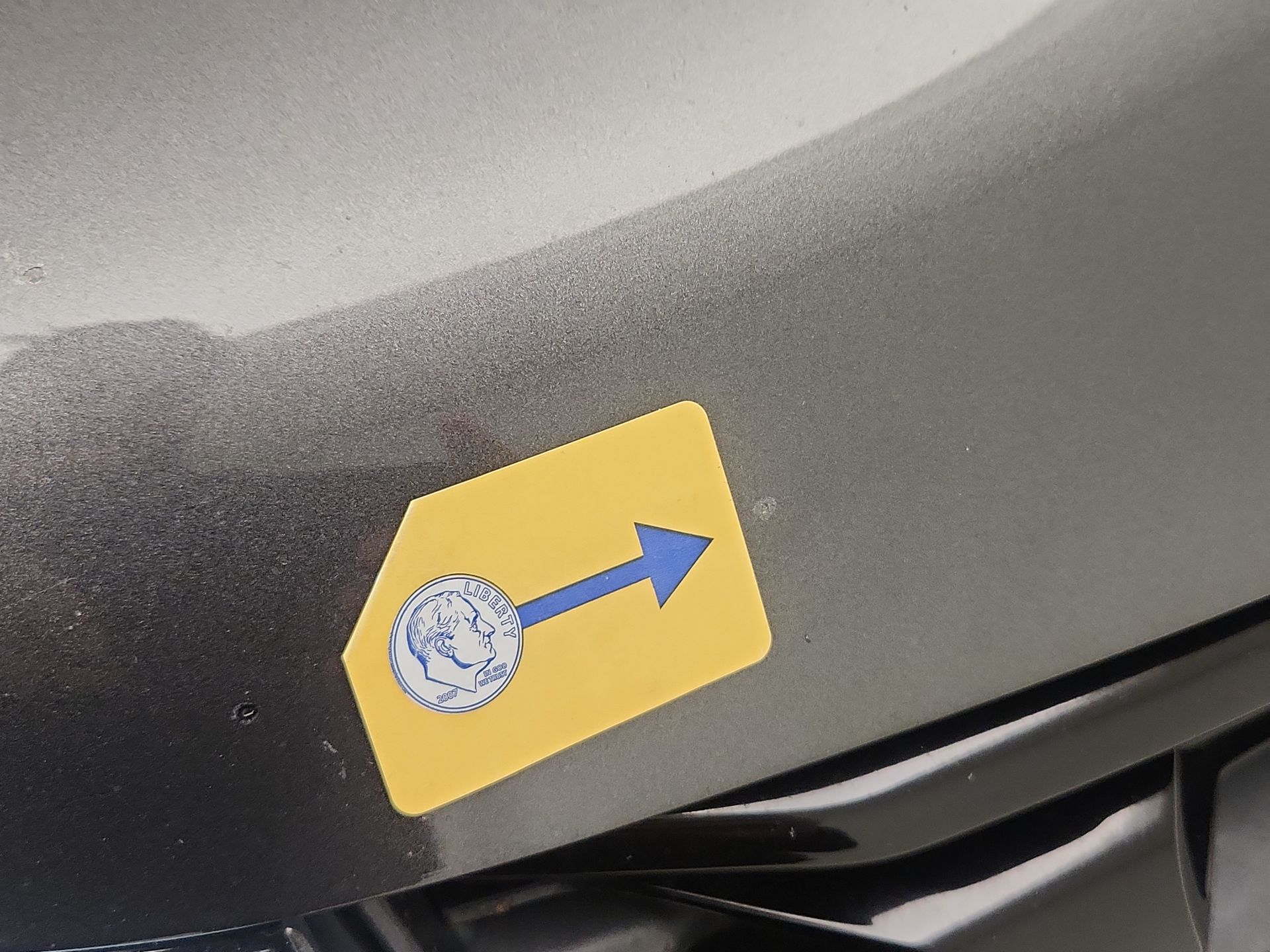 Thumbnail: 2017 Ford Explorer - 19