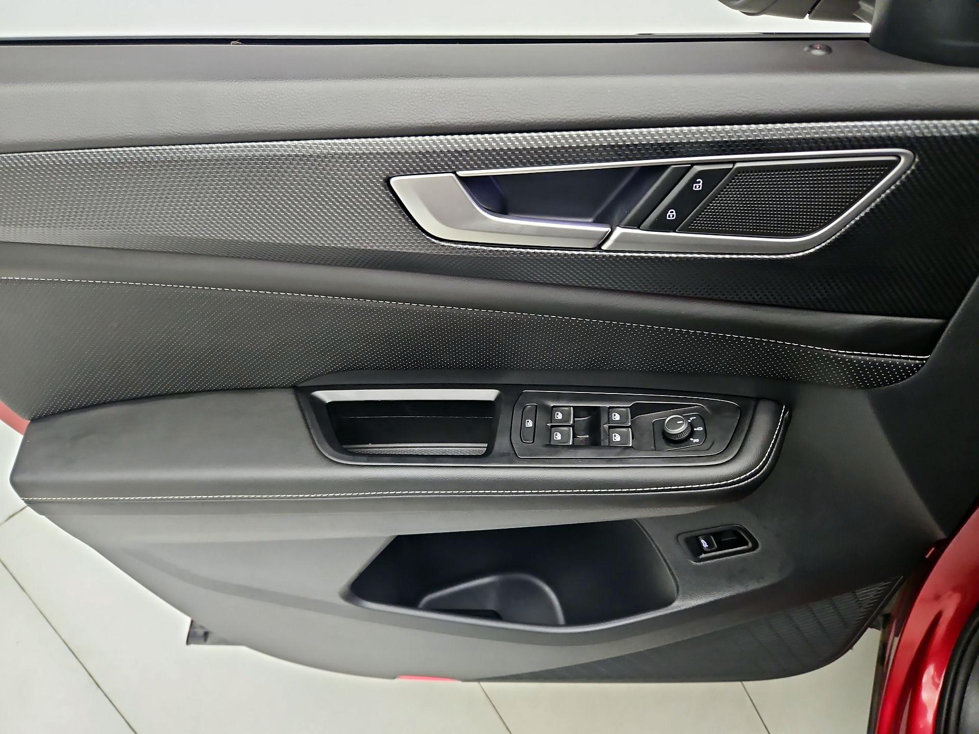 Thumbnail: 2024 Volkswagen Atlas - 12