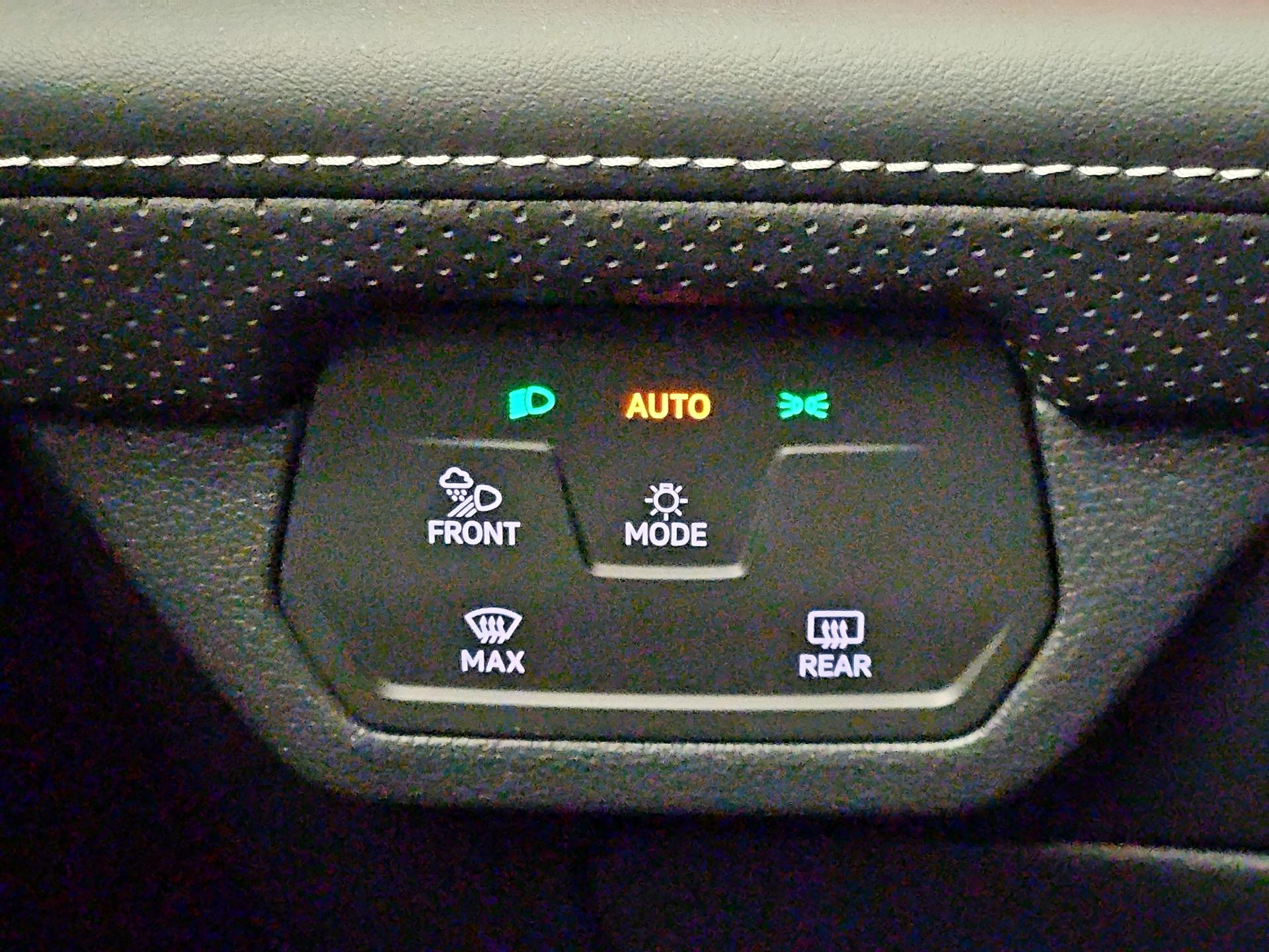 Thumbnail: 2024 Volkswagen Atlas - 13