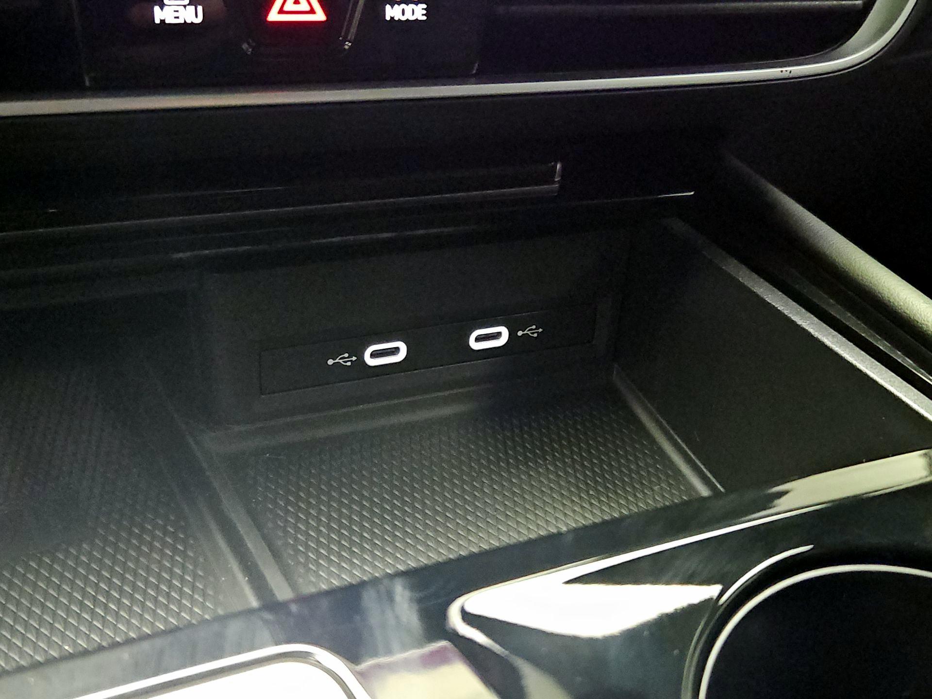 Thumbnail: 2024 Volkswagen Atlas - 19