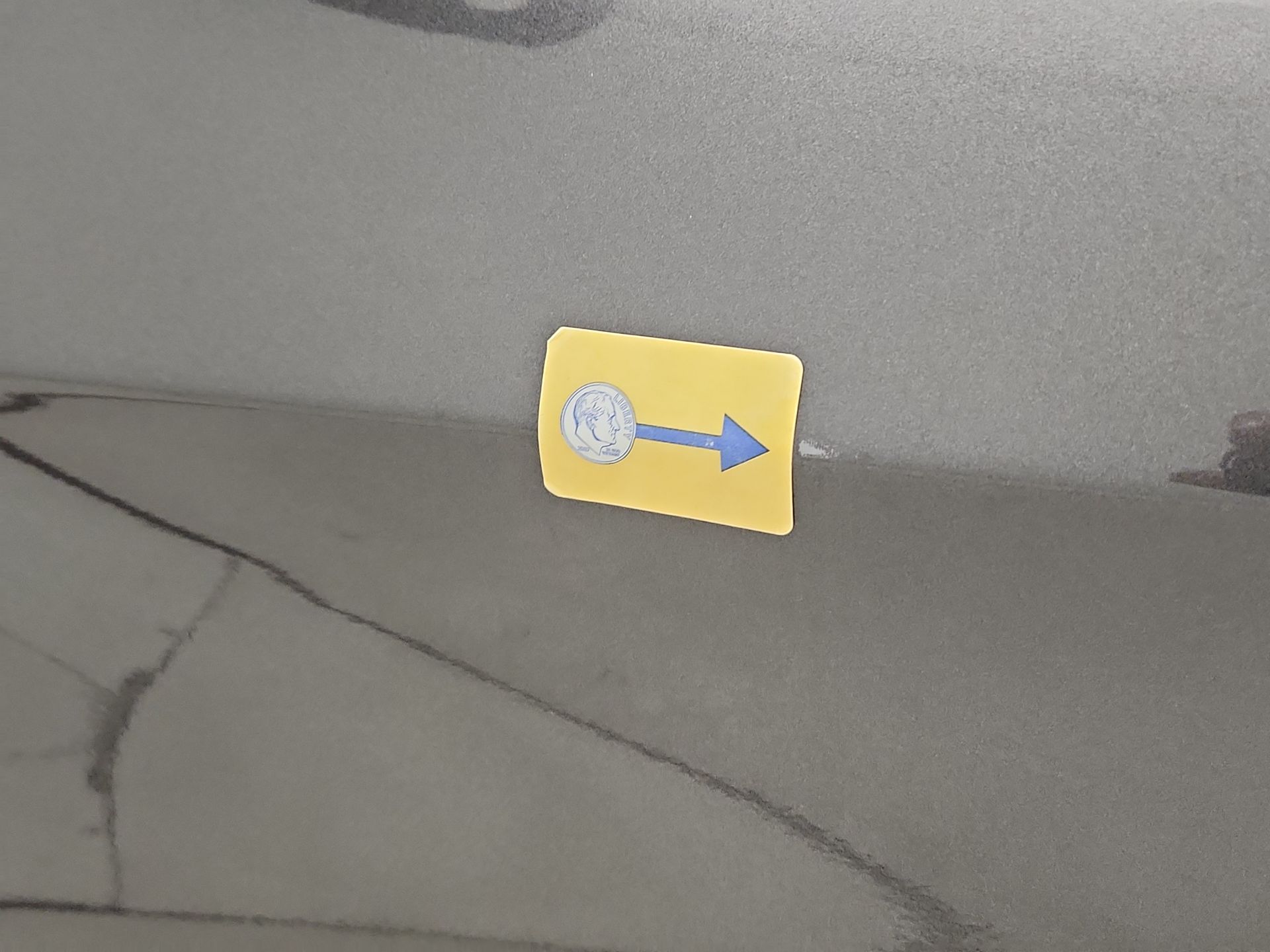 Thumbnail: 2019 Jeep Cherokee - 19