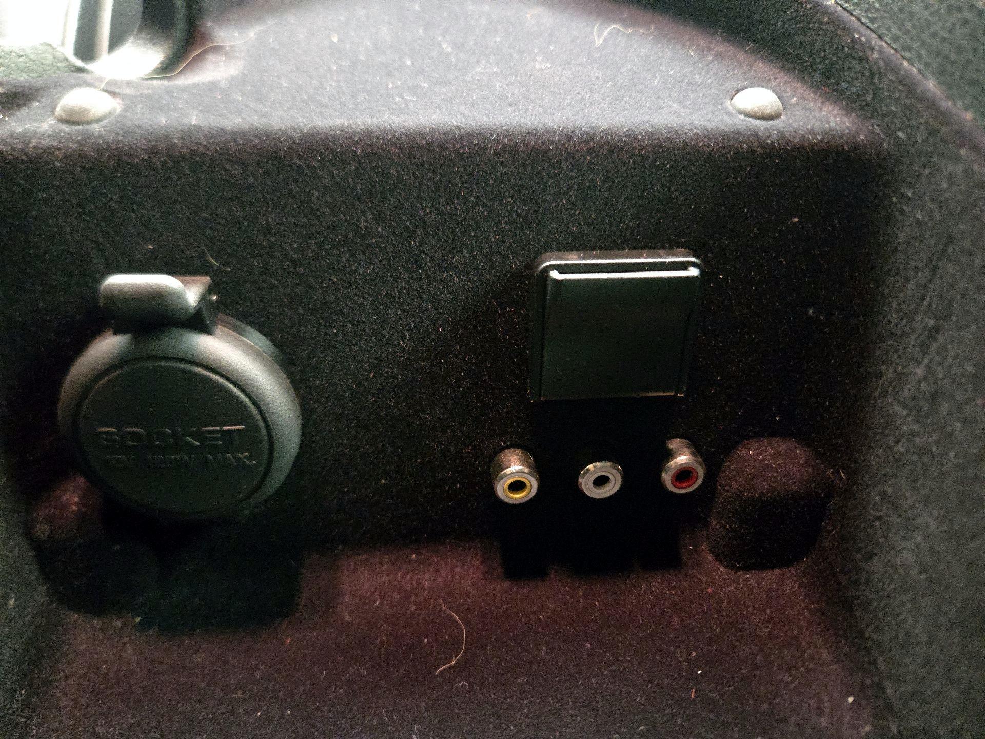 Thumbnail: 2016 Nissan Z - 19