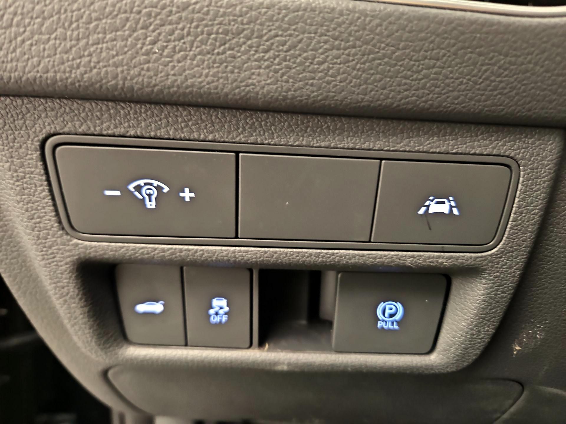 Thumbnail: 2021 Hyundai Sonata - 13