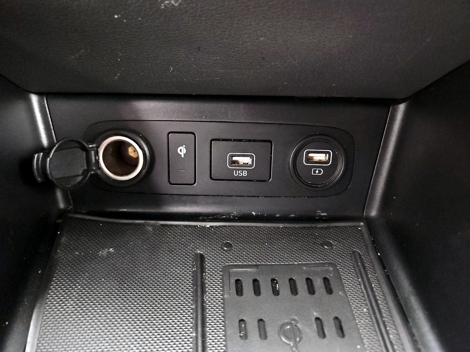 Thumbnail: 2021 Hyundai Sonata - 18