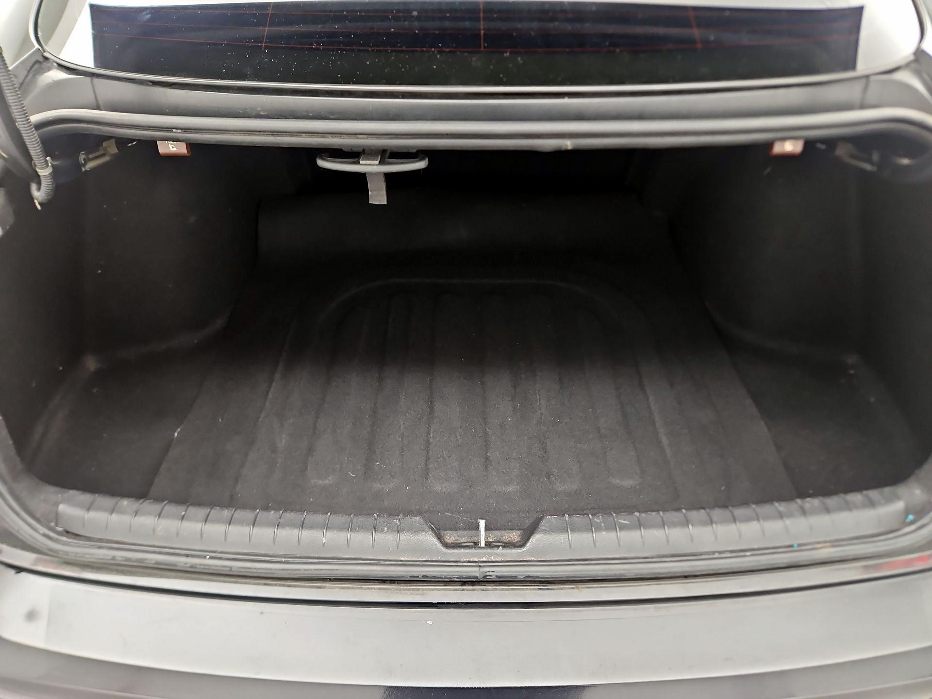 Thumbnail: 2021 Hyundai Sonata - 20