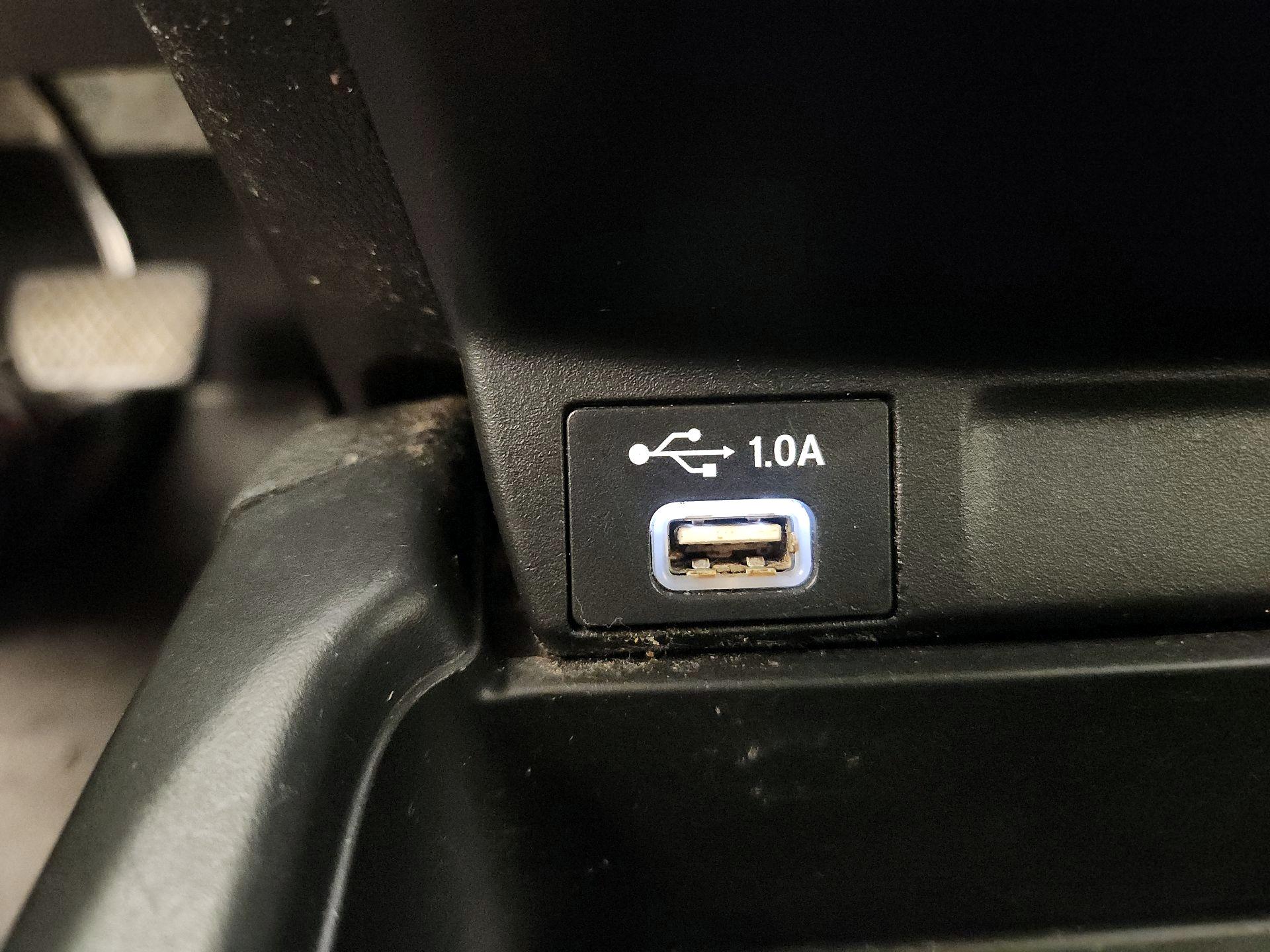 Thumbnail: 2020 Honda CR-V - 18