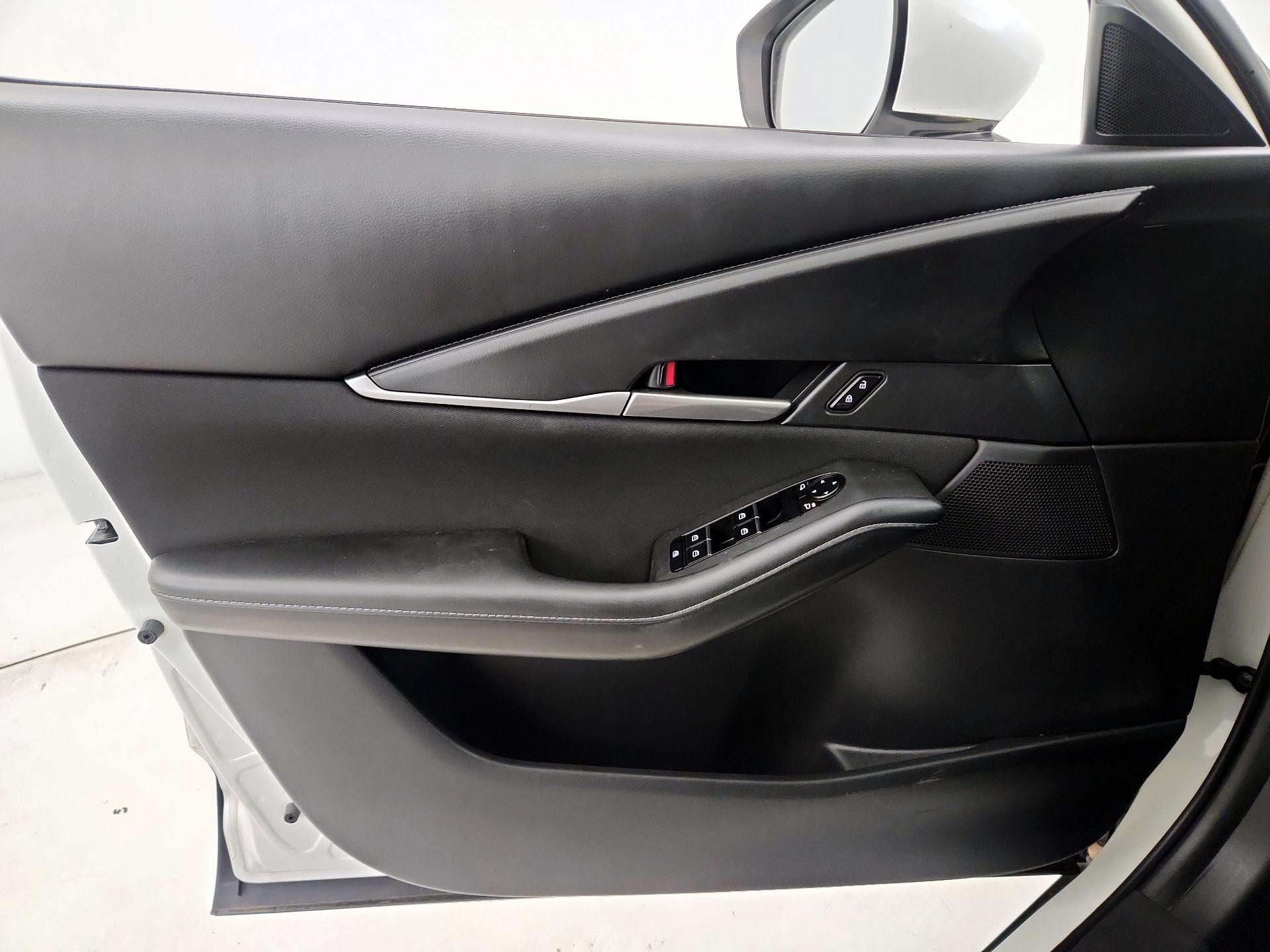 Thumbnail: 2021 Mazda CX-30 - 12