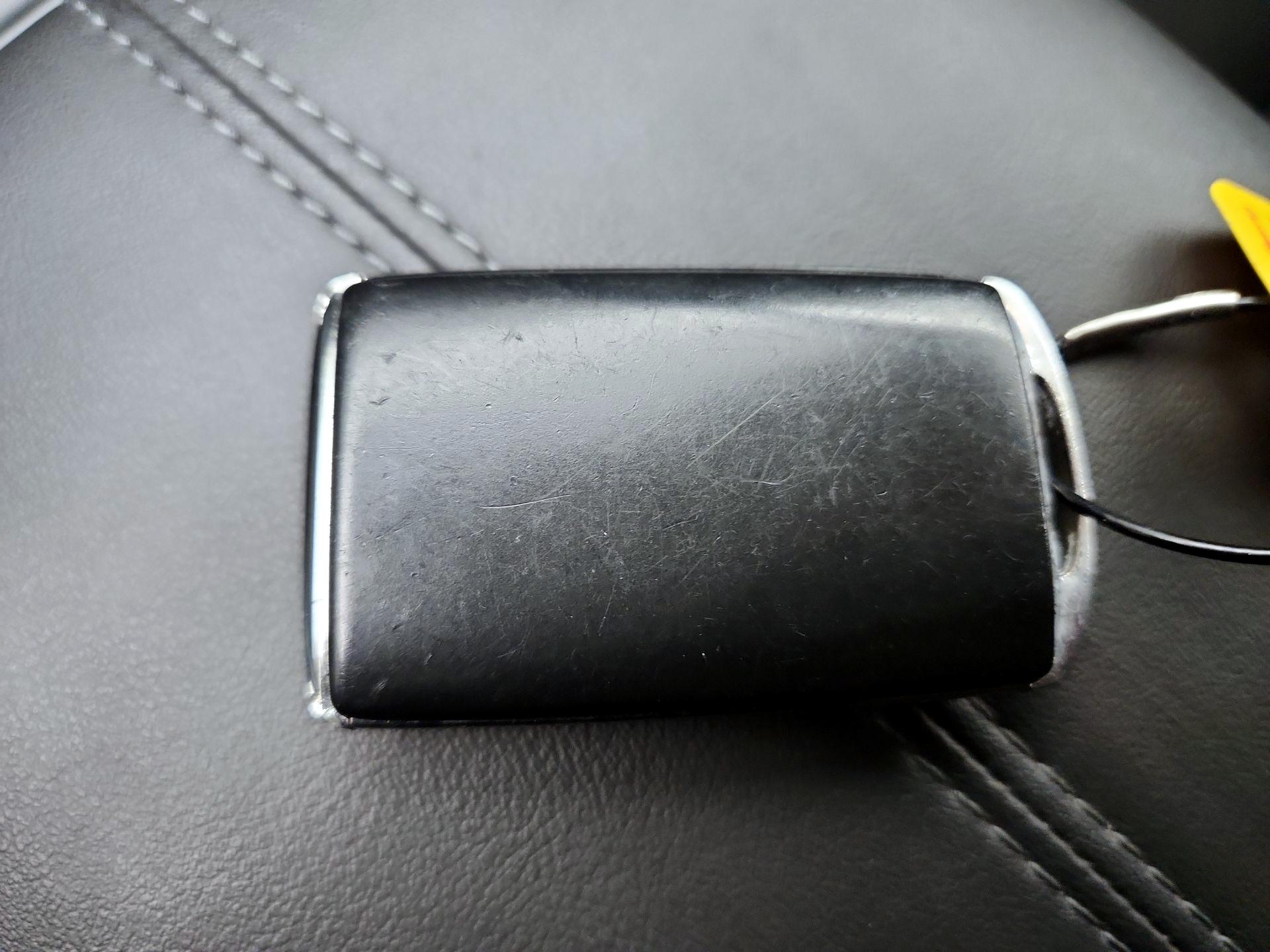 Thumbnail: 2021 Mazda CX-30 - 18