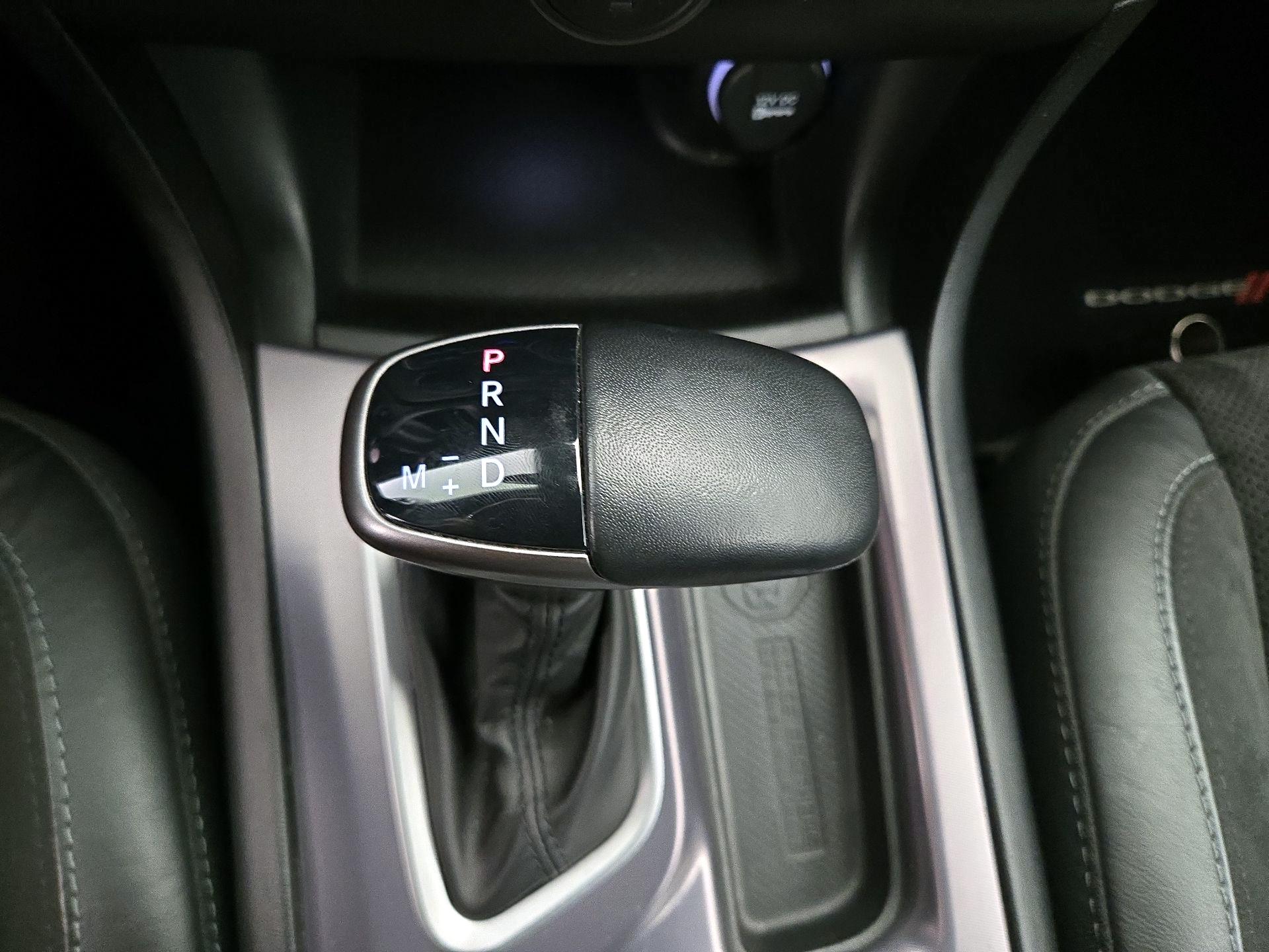 Thumbnail: 2021 Dodge Charger - 17