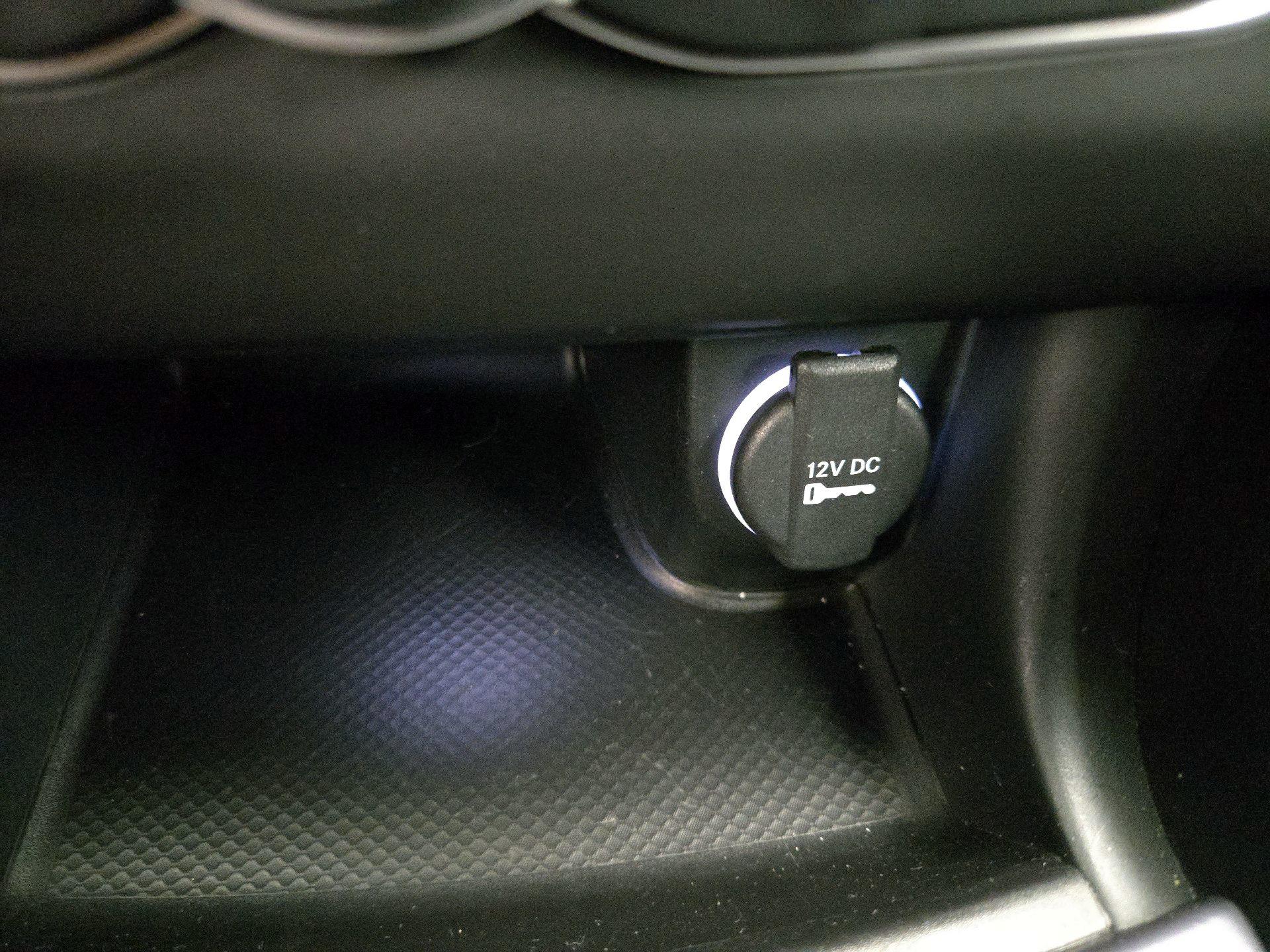 Thumbnail: 2021 Dodge Charger - 18