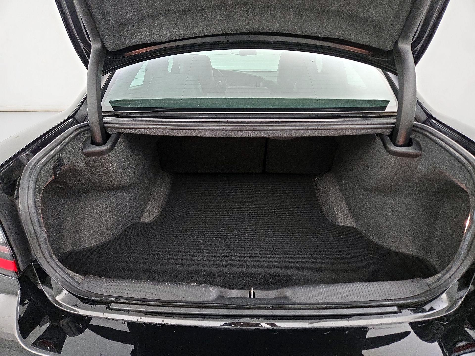 Thumbnail: 2021 Dodge Charger - 20