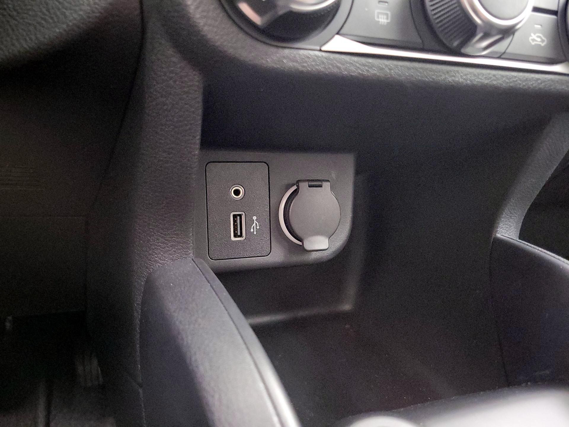 Thumbnail: 2024 Nissan Kicks - 18