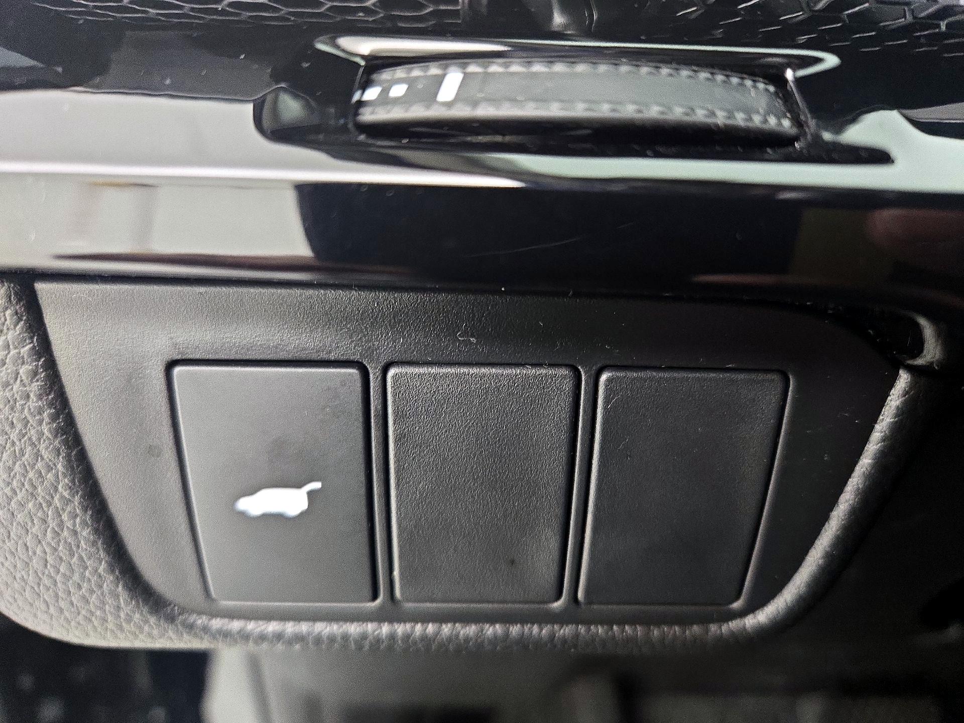 Thumbnail: 2026 Honda CR-V - 13