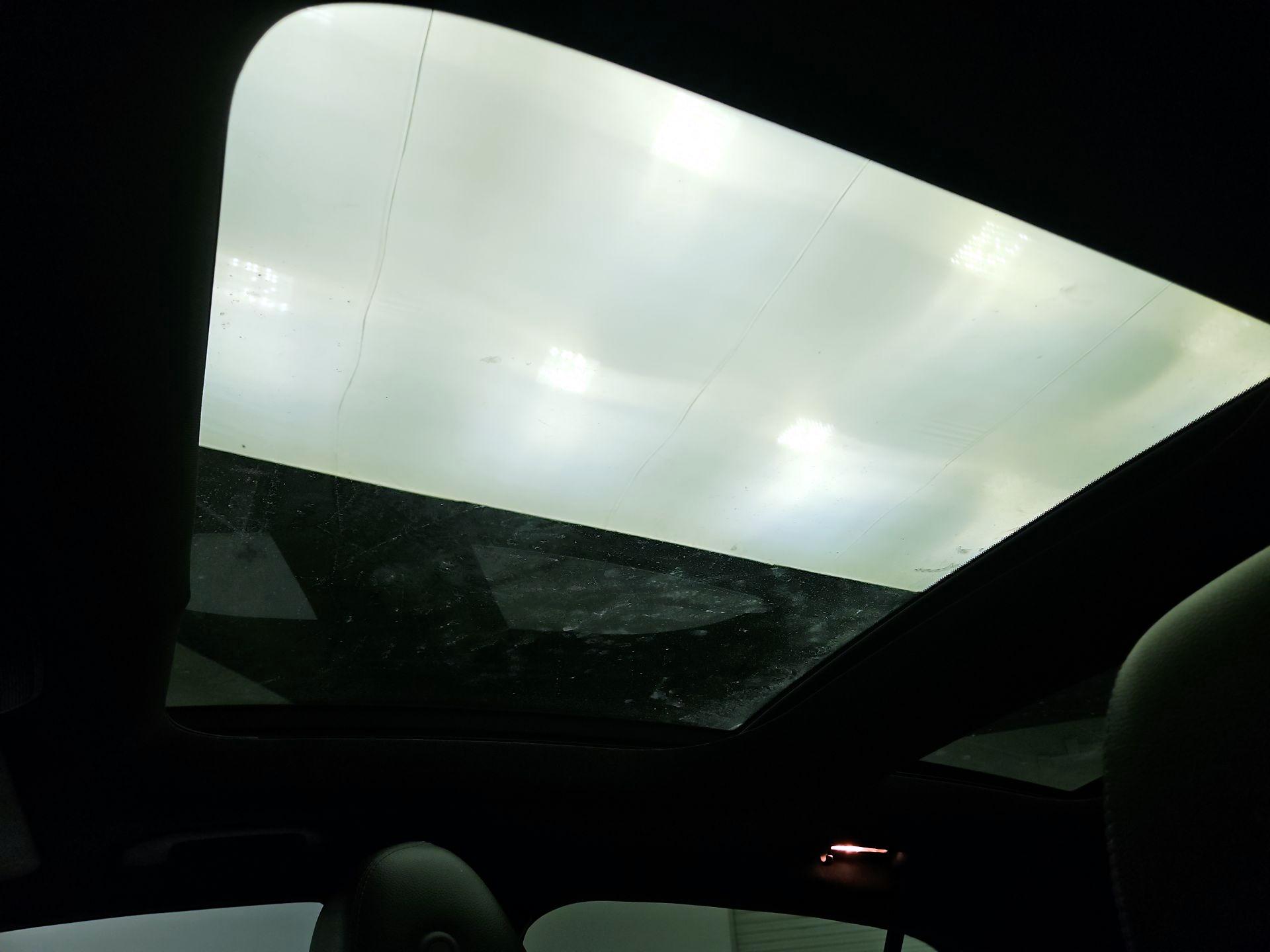 Thumbnail: 2018 Mercedes-Benz GLA - 19