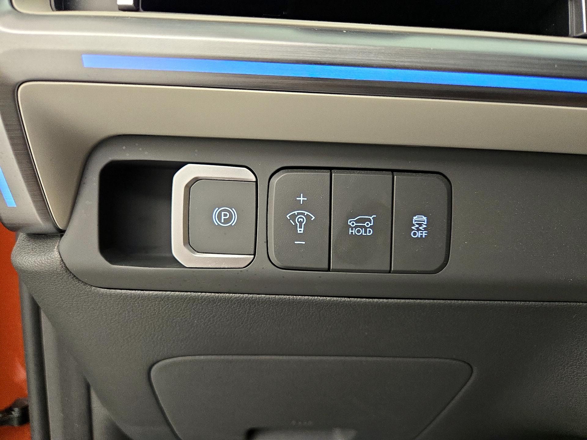 Thumbnail: 2024 Hyundai Santa Fe - 13