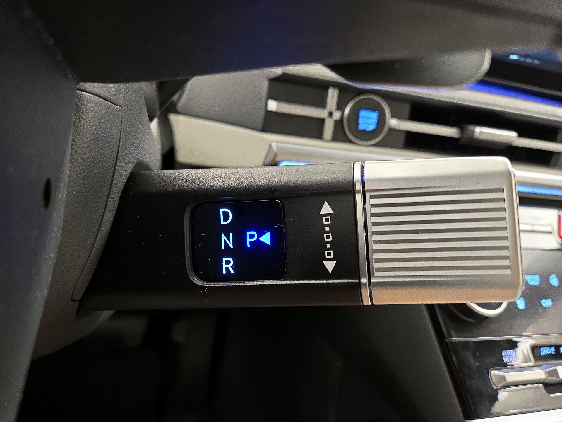 Thumbnail: 2024 Hyundai Santa Fe - 18