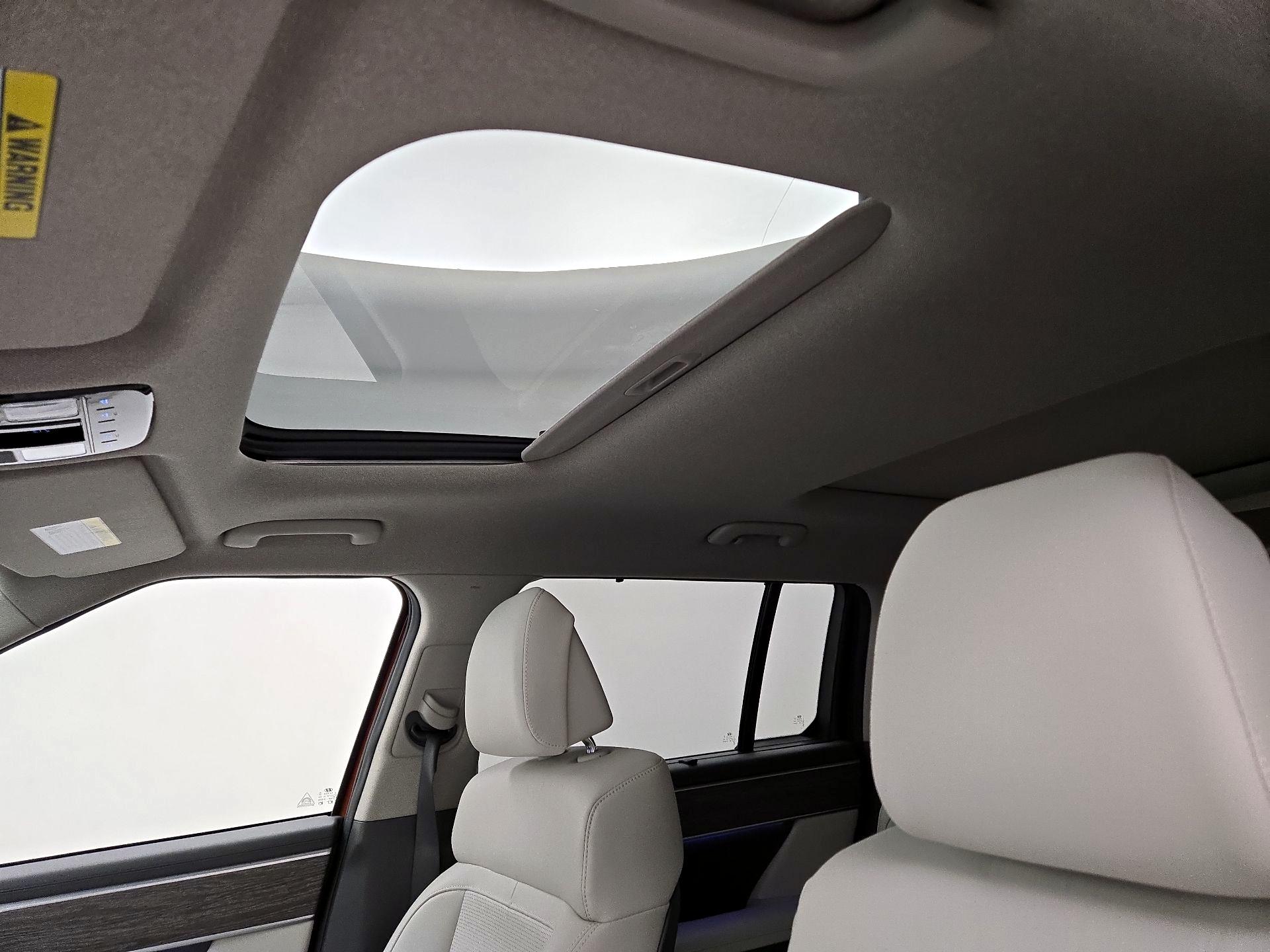 Thumbnail: 2024 Hyundai Santa Fe - 20