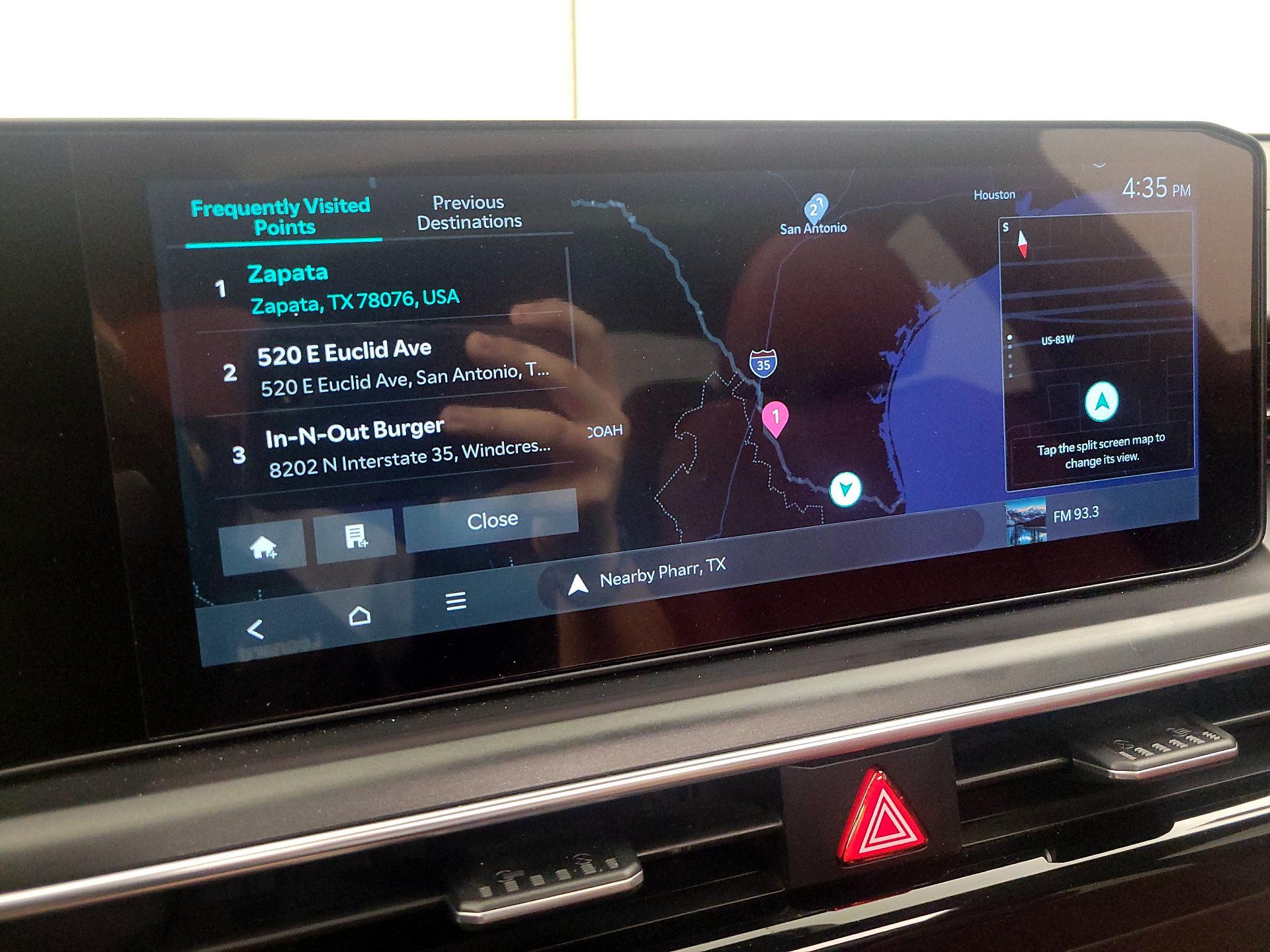 Thumbnail: 2025 Kia K5 - 14