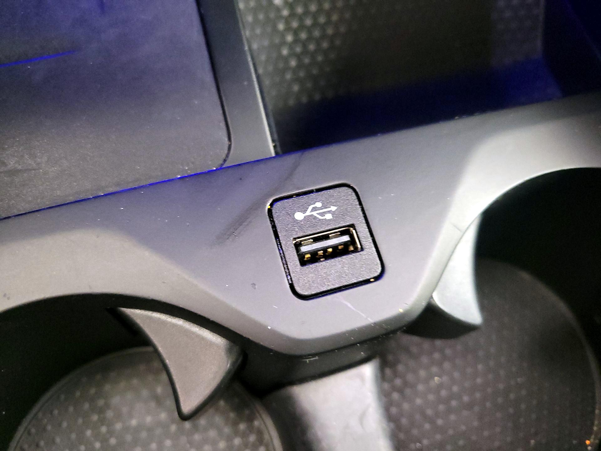 Thumbnail: 2022 BMW X5 - 19