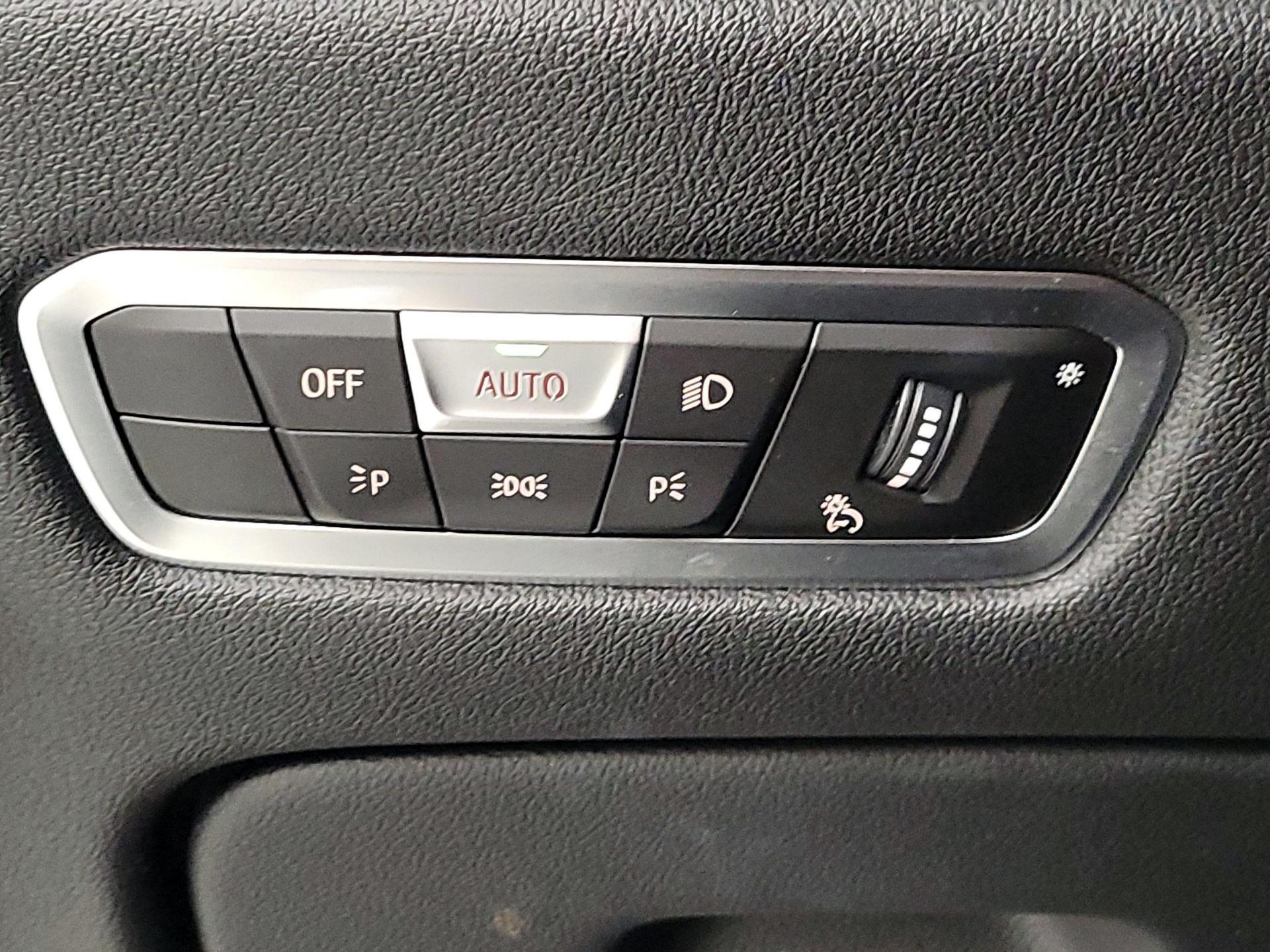 Thumbnail: 2023 BMW X5 - 11