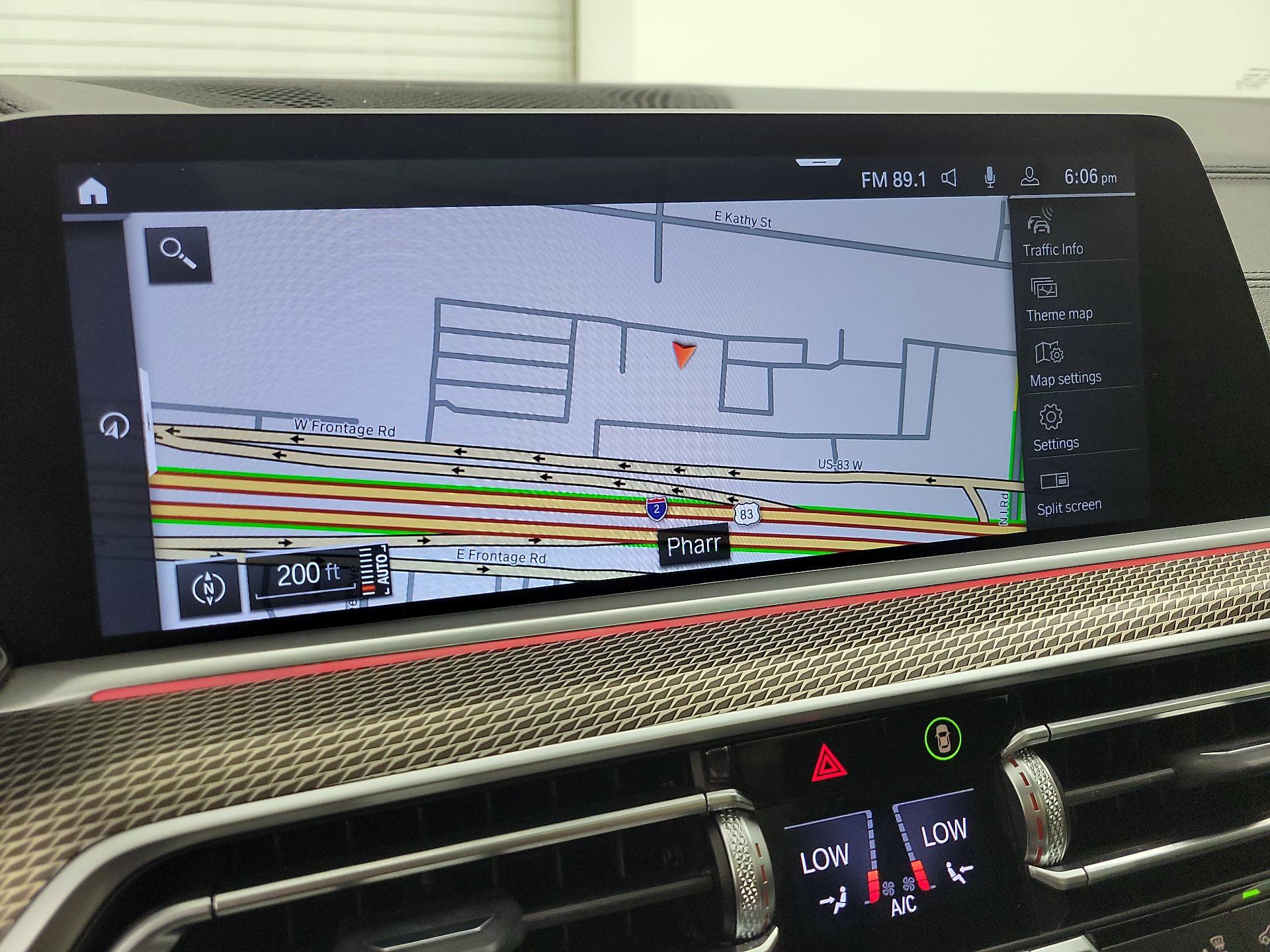 Thumbnail: 2023 BMW X5 - 12