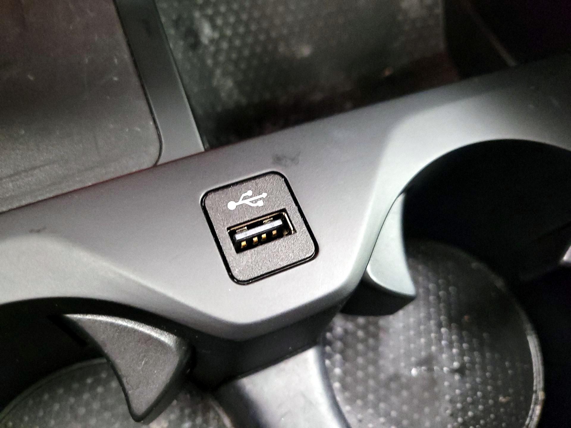 Thumbnail: 2023 BMW X5 - 17