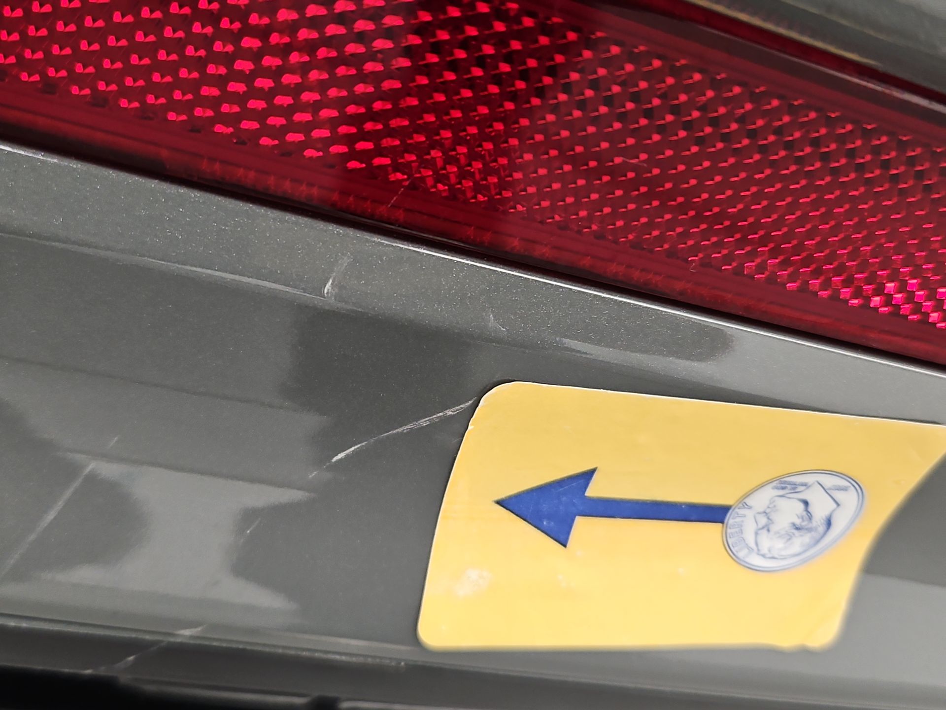 Thumbnail: 2023 Hyundai Santa Fe - 20