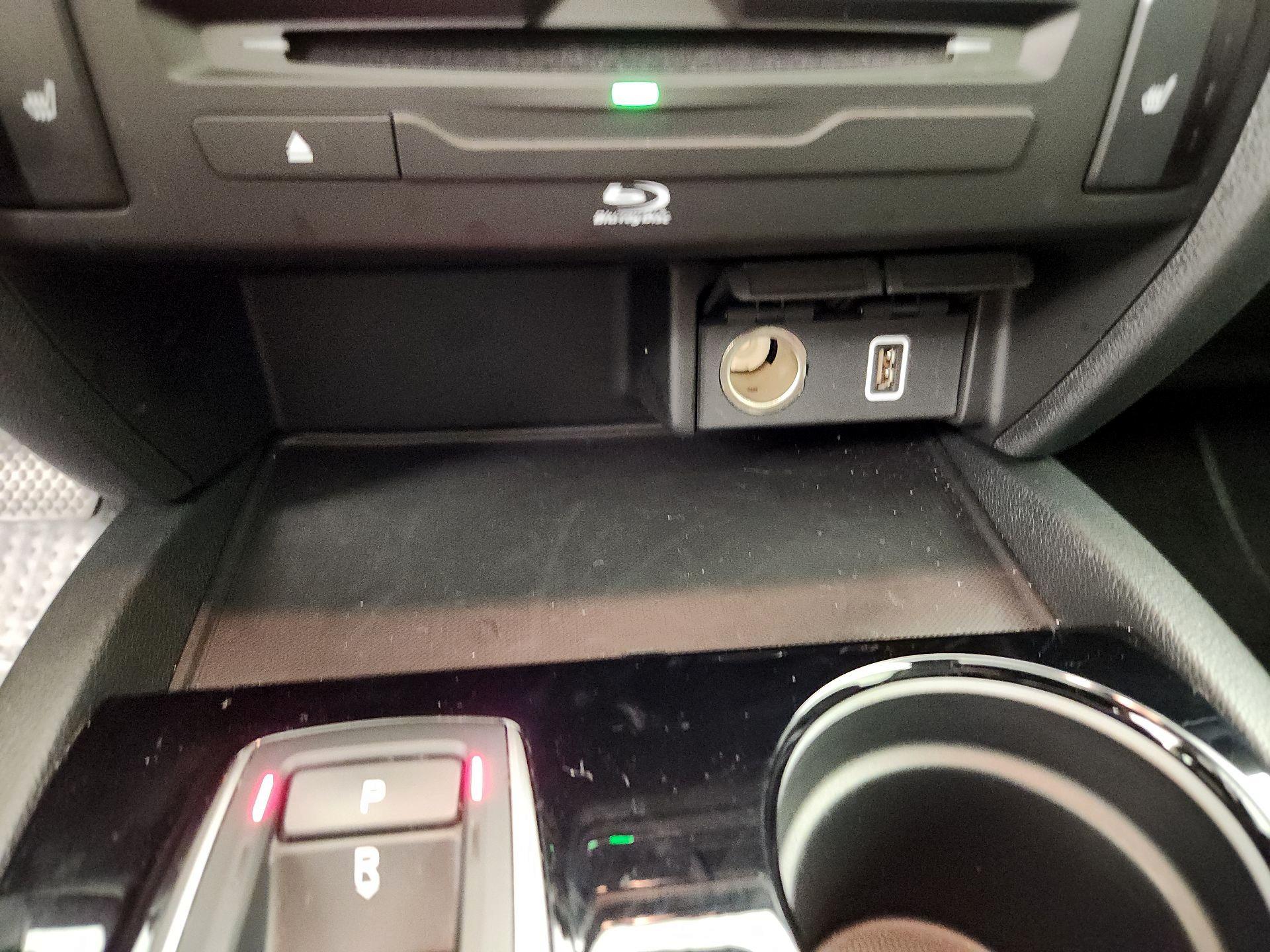 Thumbnail: 2022 Honda Pilot - 18