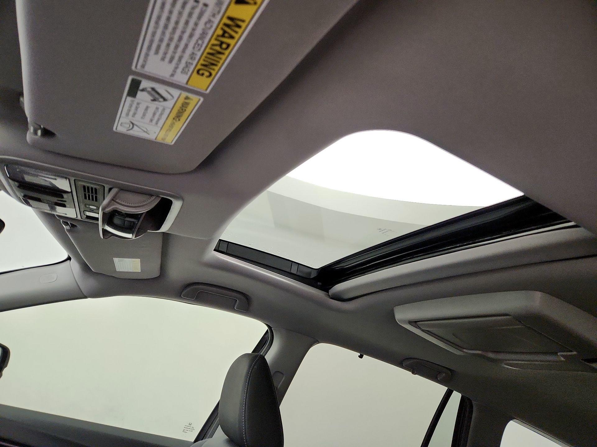 Thumbnail: 2022 Honda Pilot - 19