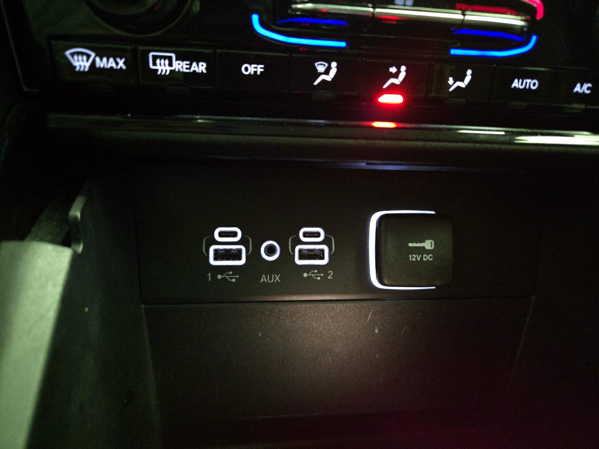 Thumbnail: 2023 Jeep Grand Cherokee - 18